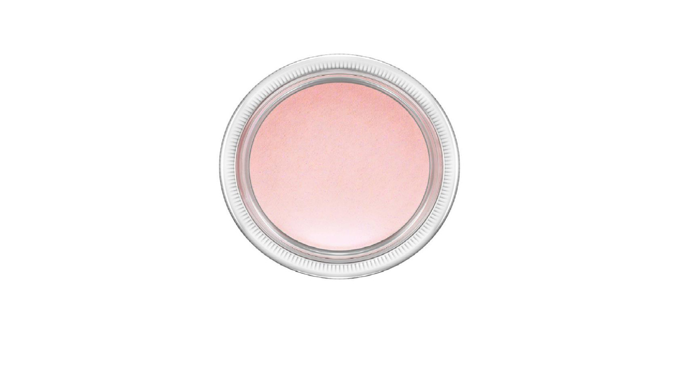 MAC, Pro Longwear, Maximum Coverage, Cream Eyeshadow, Let`S Take, 5 g