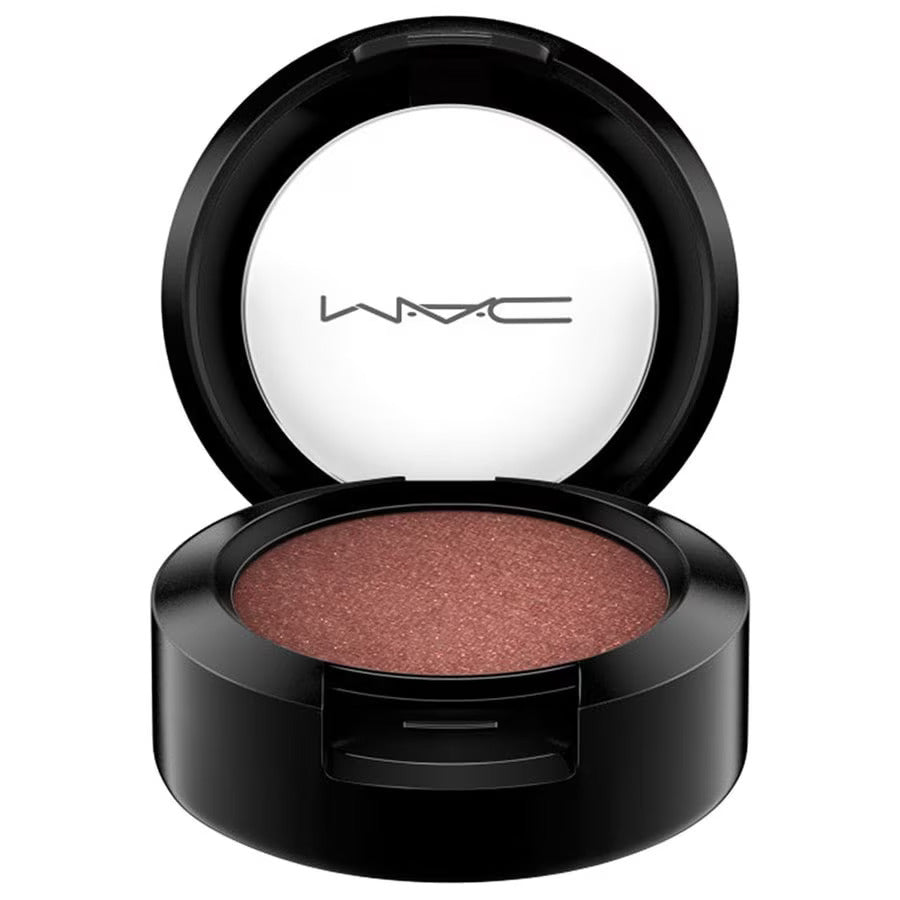 MAC, Pro, Eyeshadow Powder, Antiqued, 1.3 g