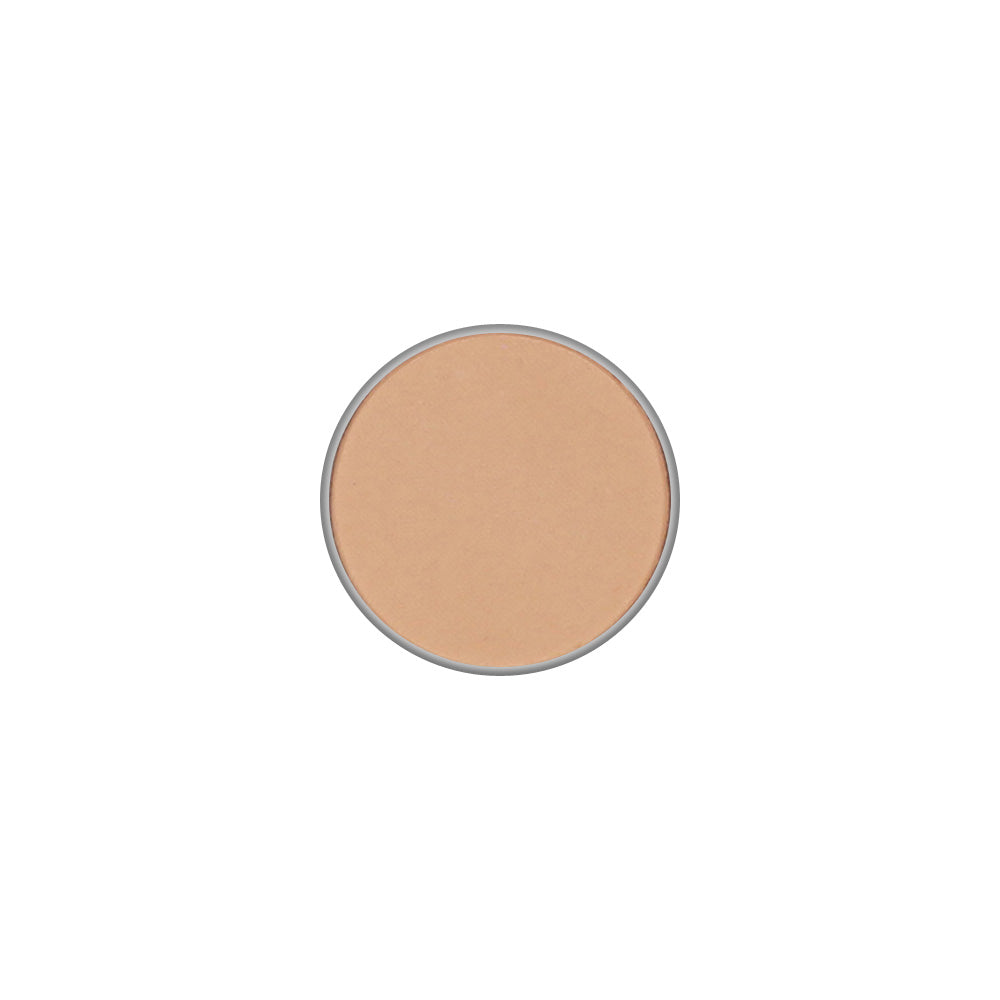 MAC, Pro, Matte, Eyeshadow Powder, Soba, Refill, 1.5 g