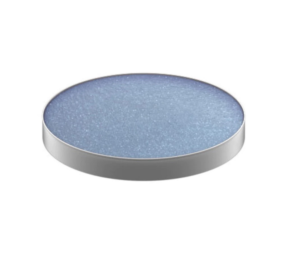 MAC, Pro, Eyeshadow Powder, Tilt, Refill, 1.5 g
