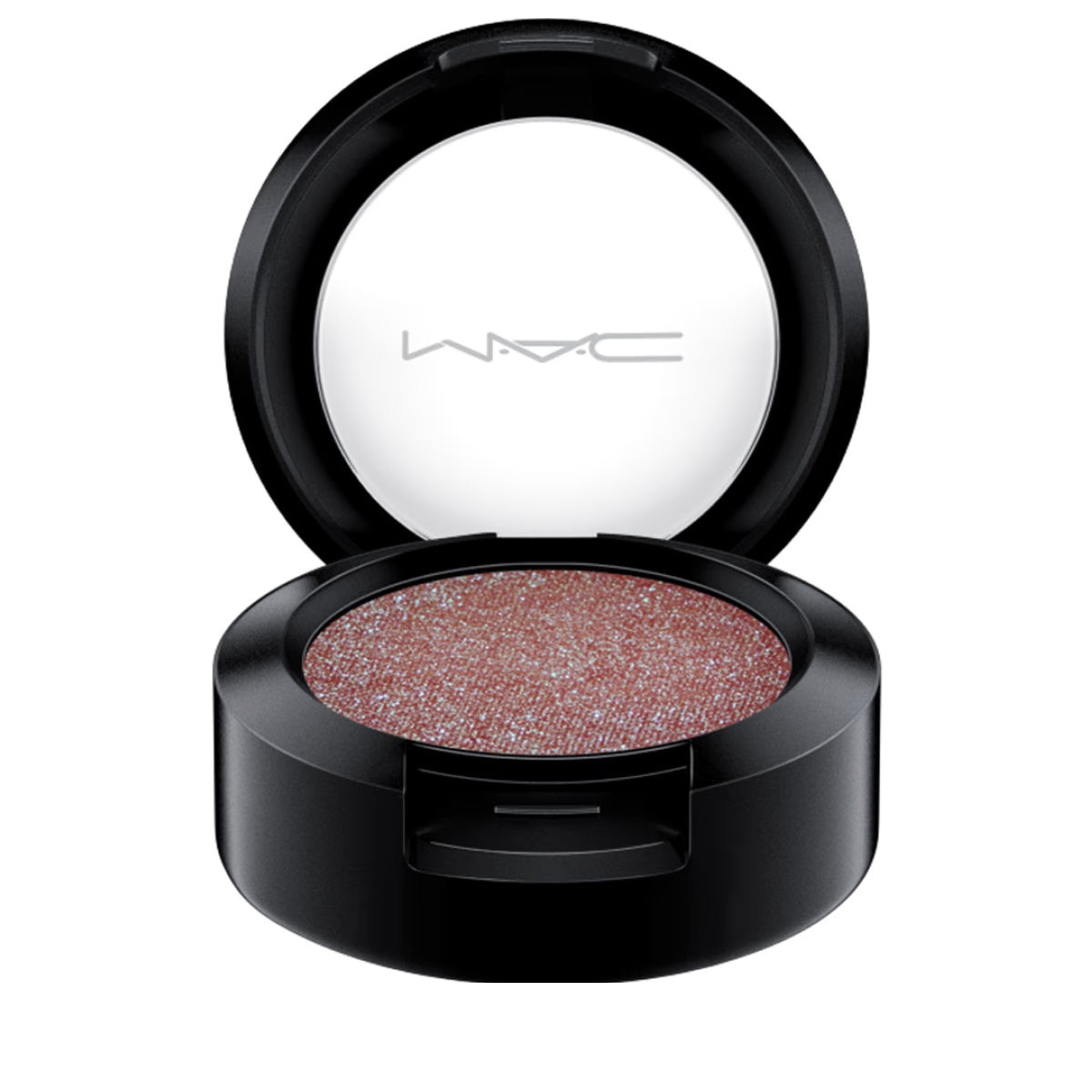 MAC, Sketch, Shimmering, Eyeshadow Powder, Starry Night, 1.5 g