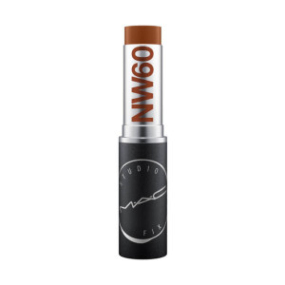 MAC, Studio Fix, Foundation Stick, NW60, 9 g