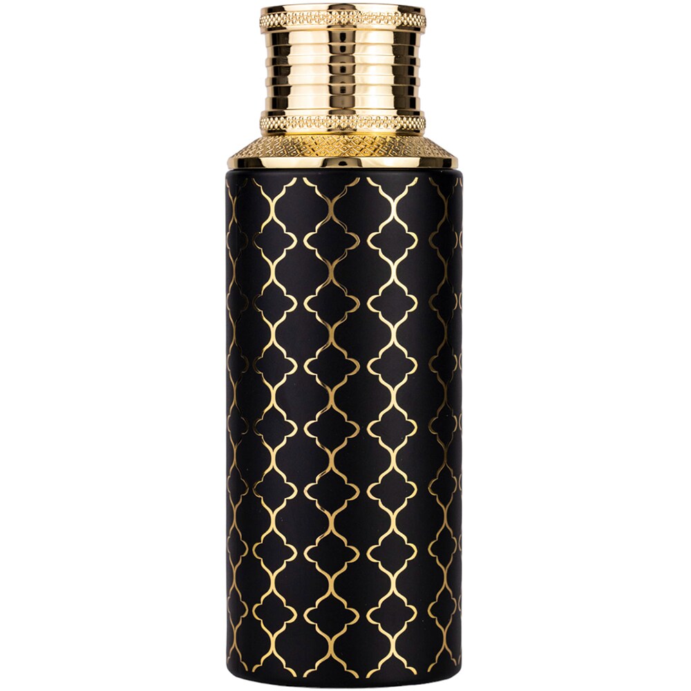 Maison Asrar, Treasure, Eau De Parfum, Unisex, 100 ml