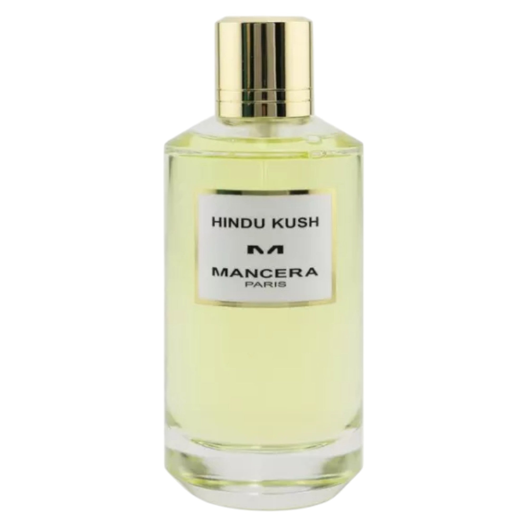 Mancera, Hindu Kush, Eau De Parfum, Unisex, 120 ml