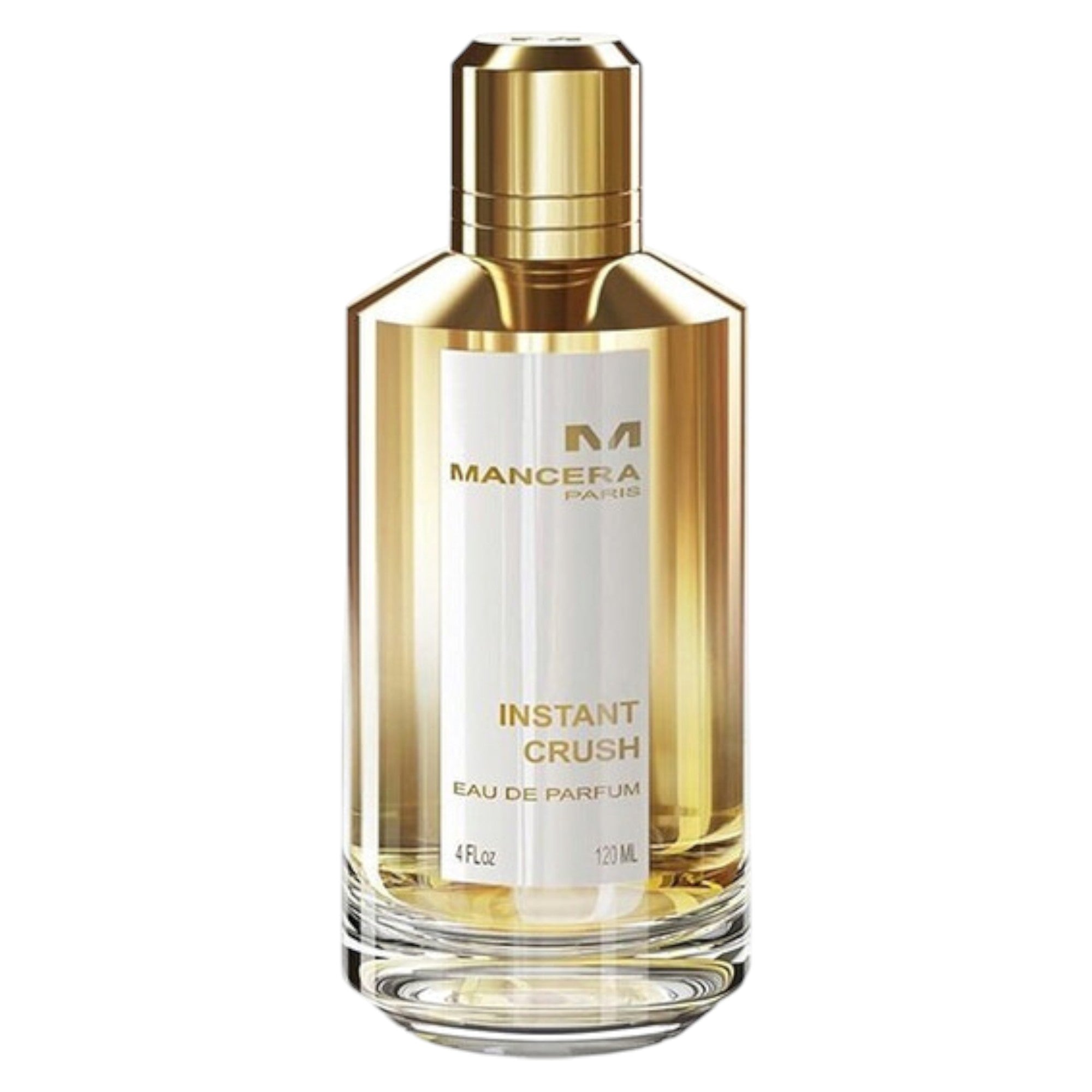 Mancera, Instant Crush, Eau De Parfum, Unisex, 120 ml