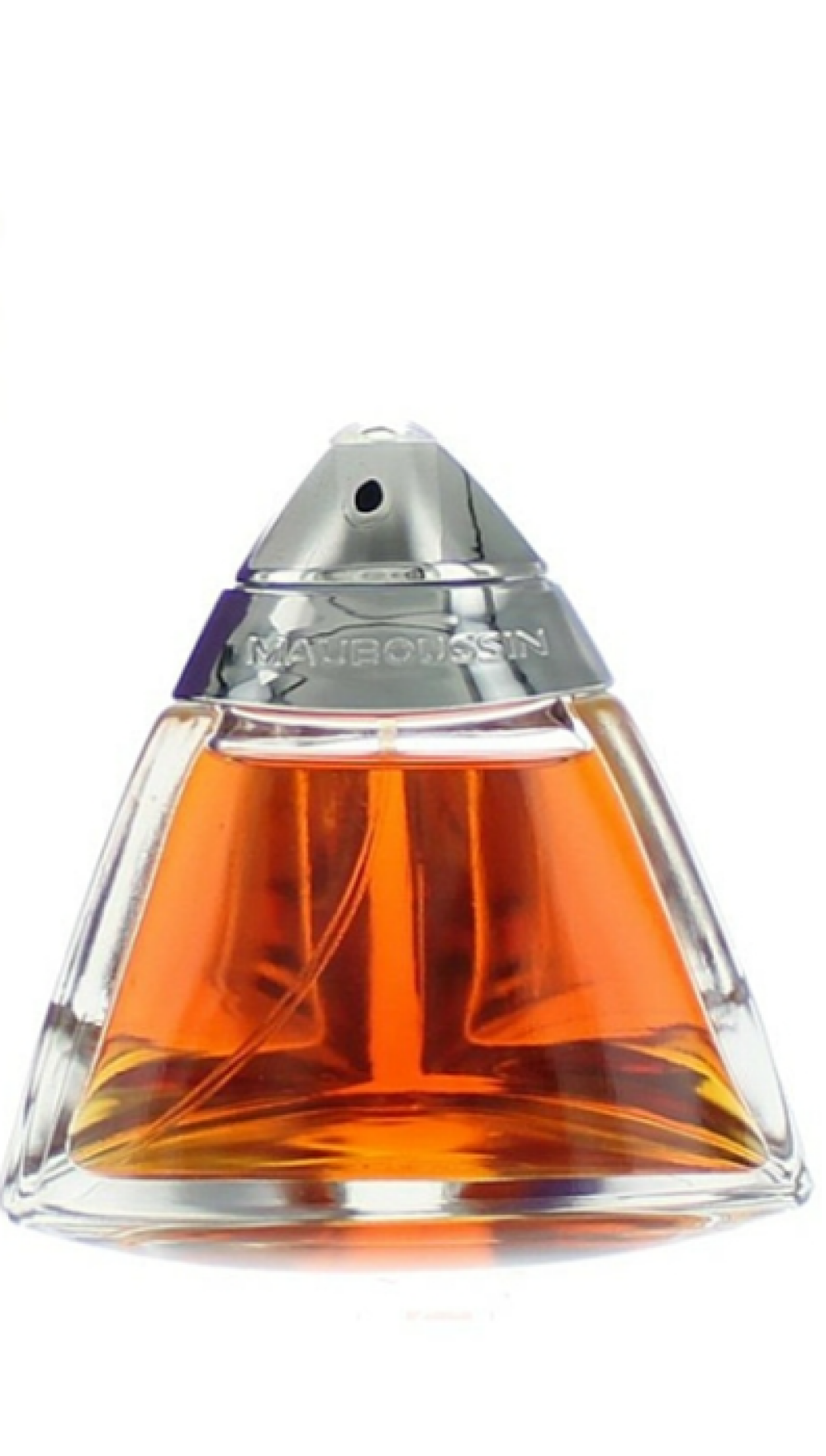 Mauboussin, Mauboussin, Eau De Parfum, For Women, 100 ml *Tester