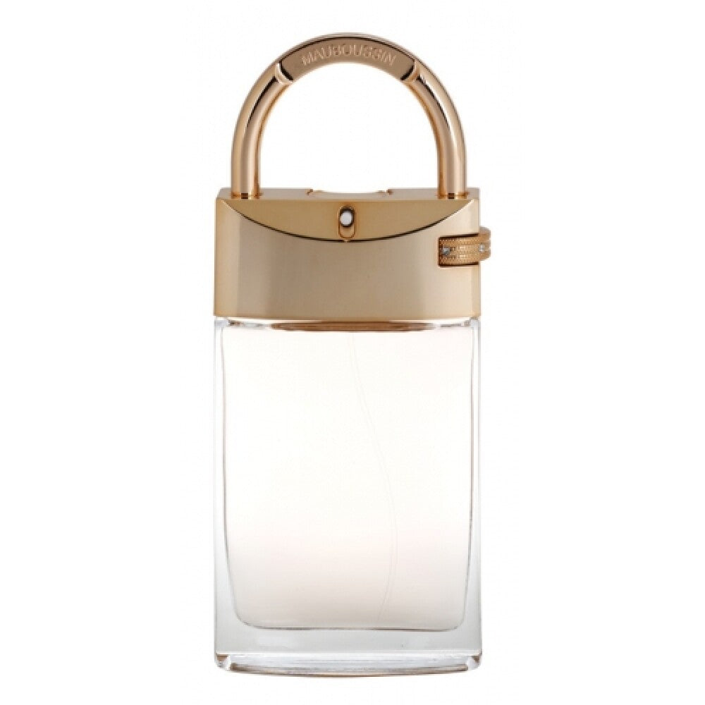 Mauboussin, Promise Me, Eau De Parfum, For Women, 90 ml *Tester