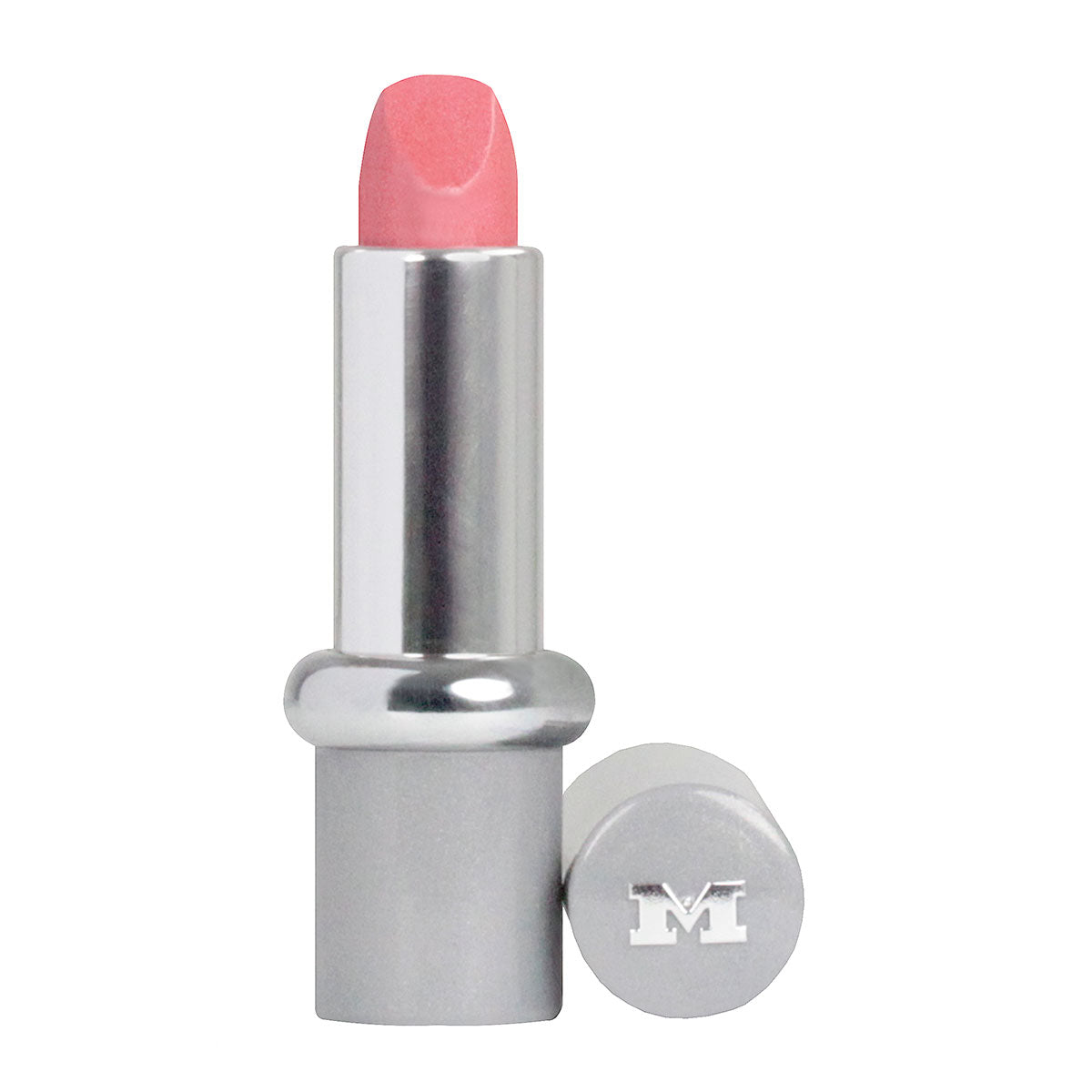 Mavala, Mavala, Cream Lipstick, 510, Vieux Rose, 4 g *Tester