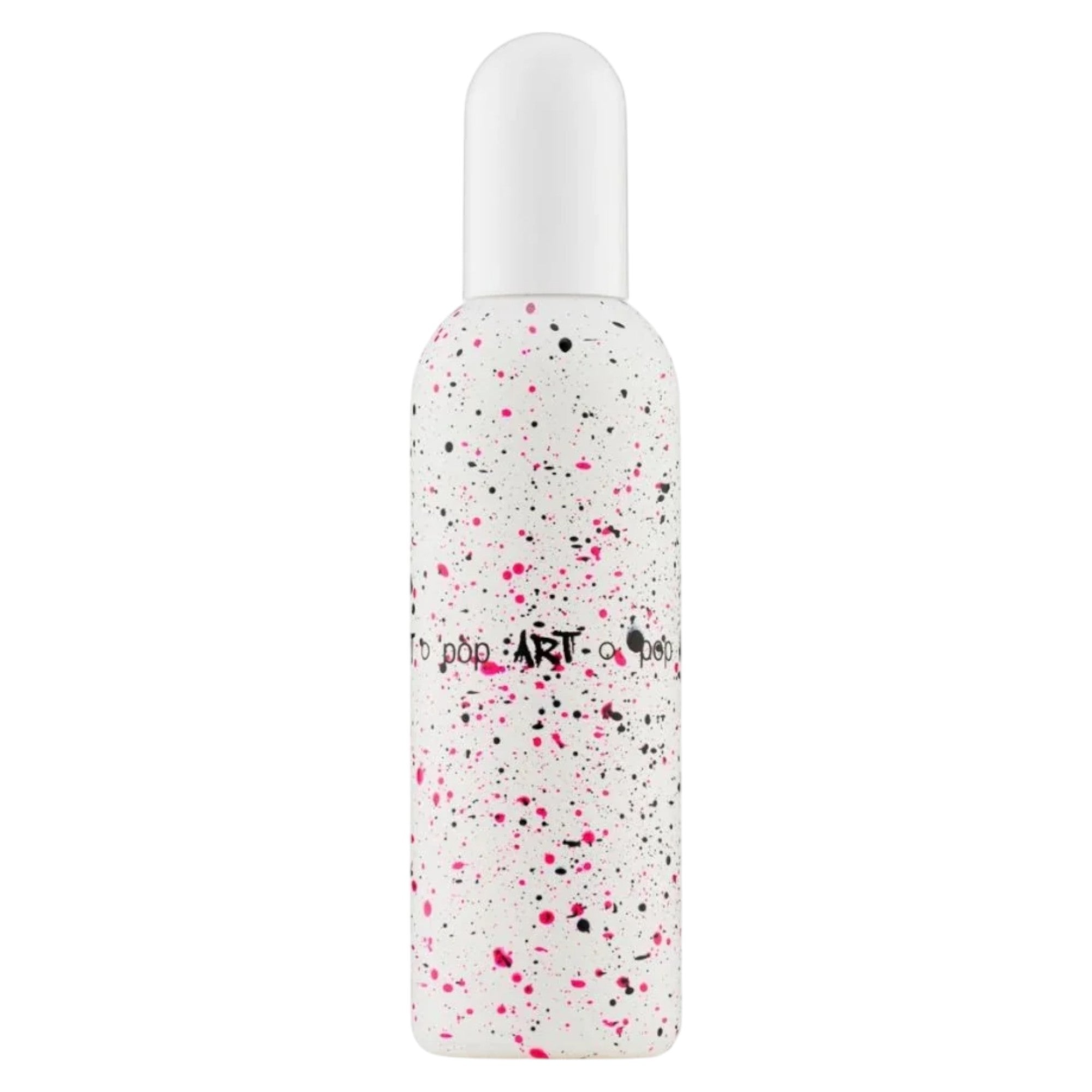 Milton Lloyd, Colour Me Pop Art, Eau De Parfum, For Women, 100 ml