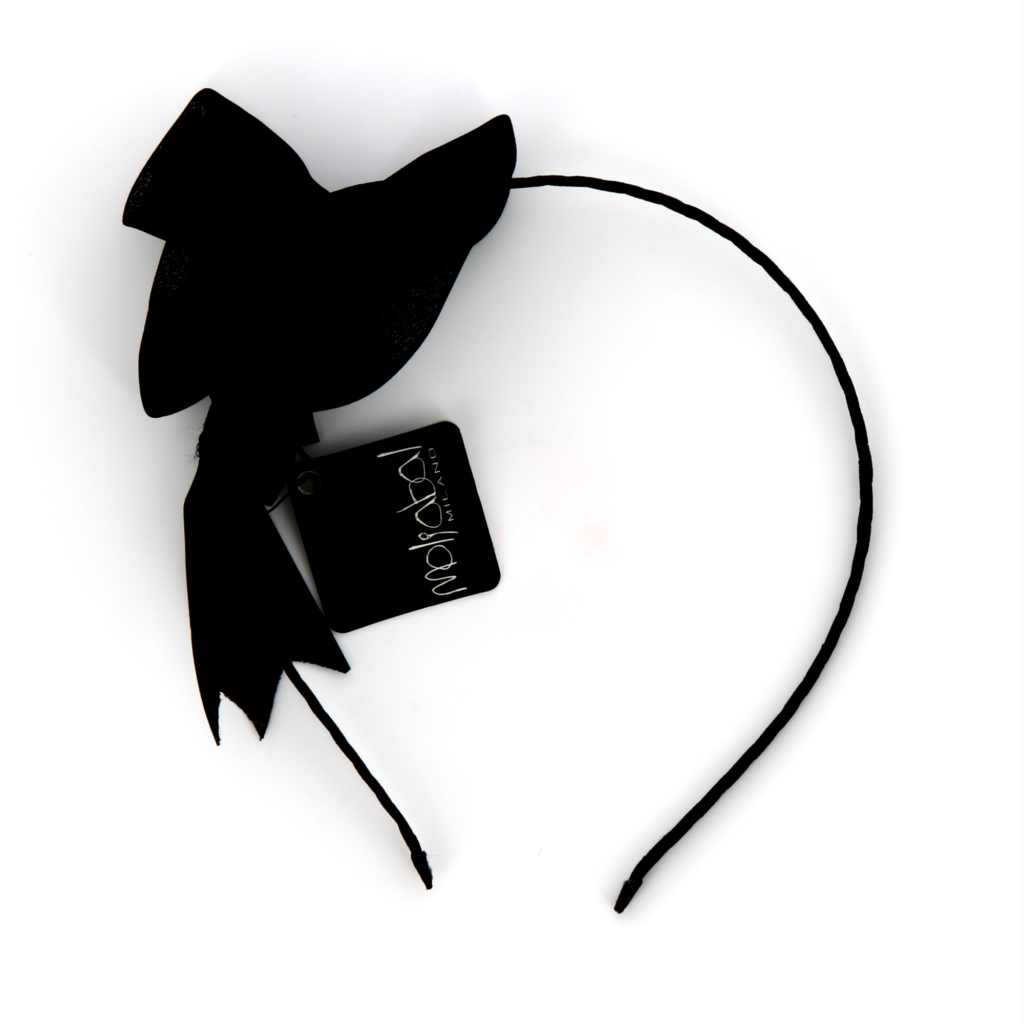 Moliabal, Moliabal, Hair Band, 103