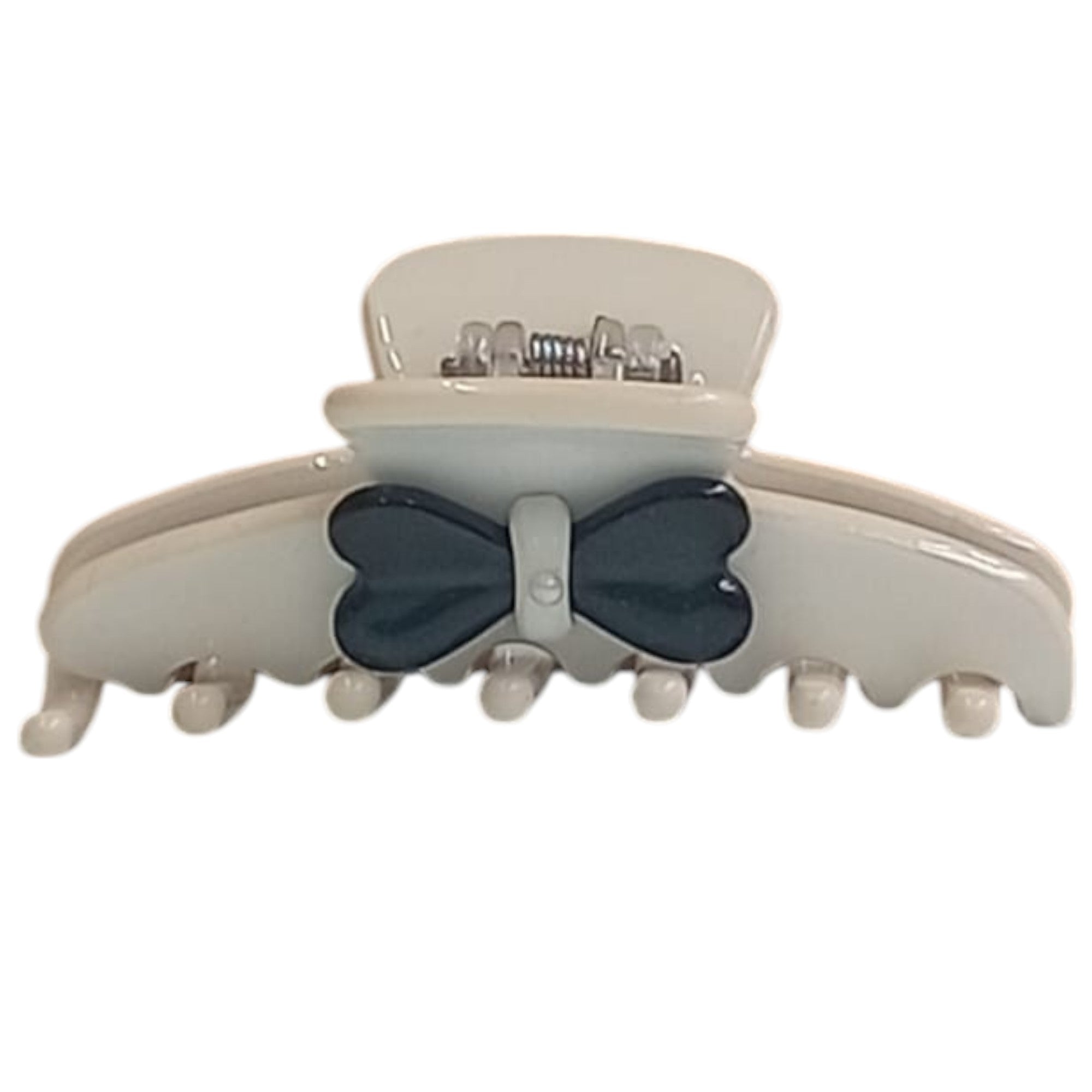 Moliabal, Moliabal, Hair Clip, 231