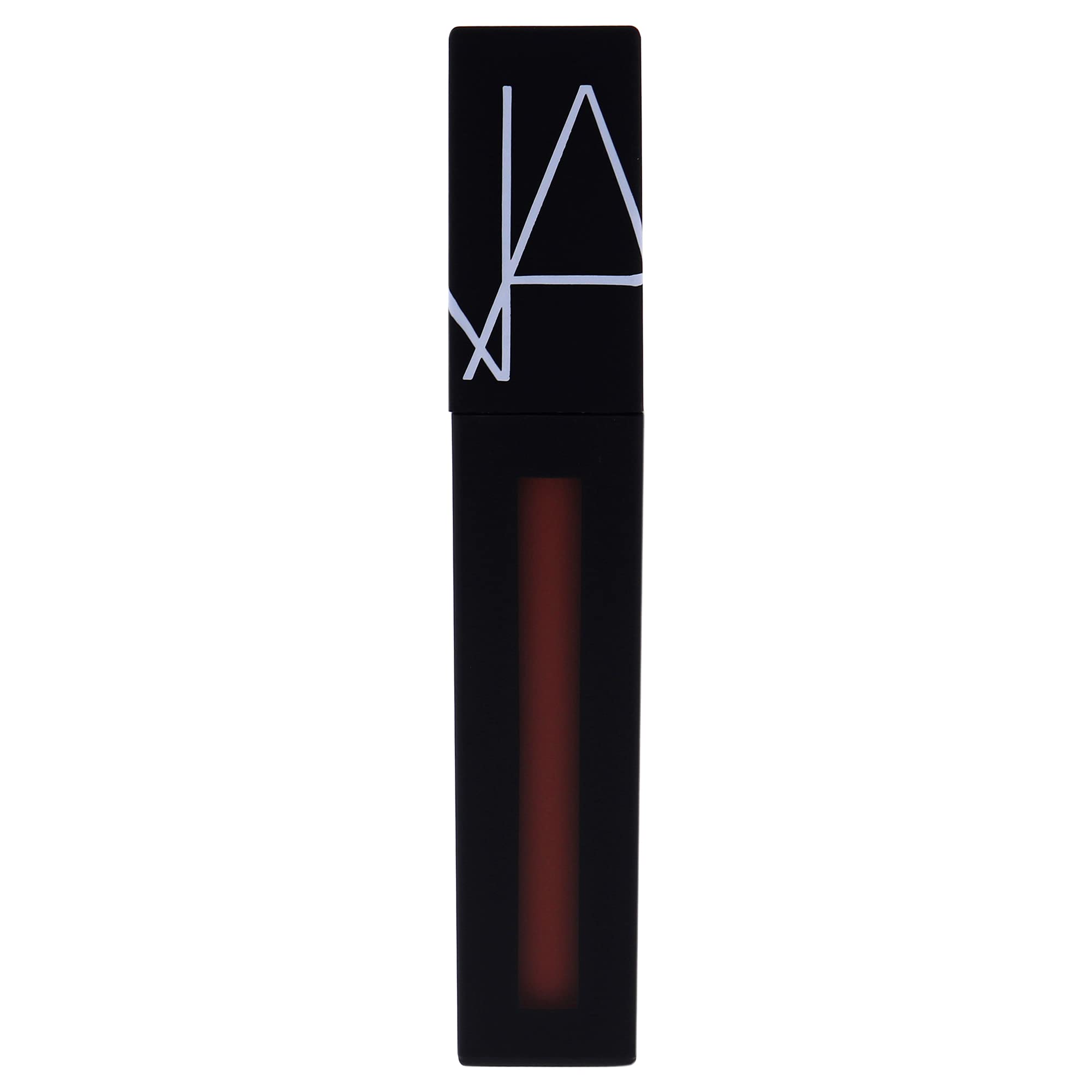 Nars, Powermatte, High-Pigment, Liquid Lipstick, Slow Ride, 5.5 ml