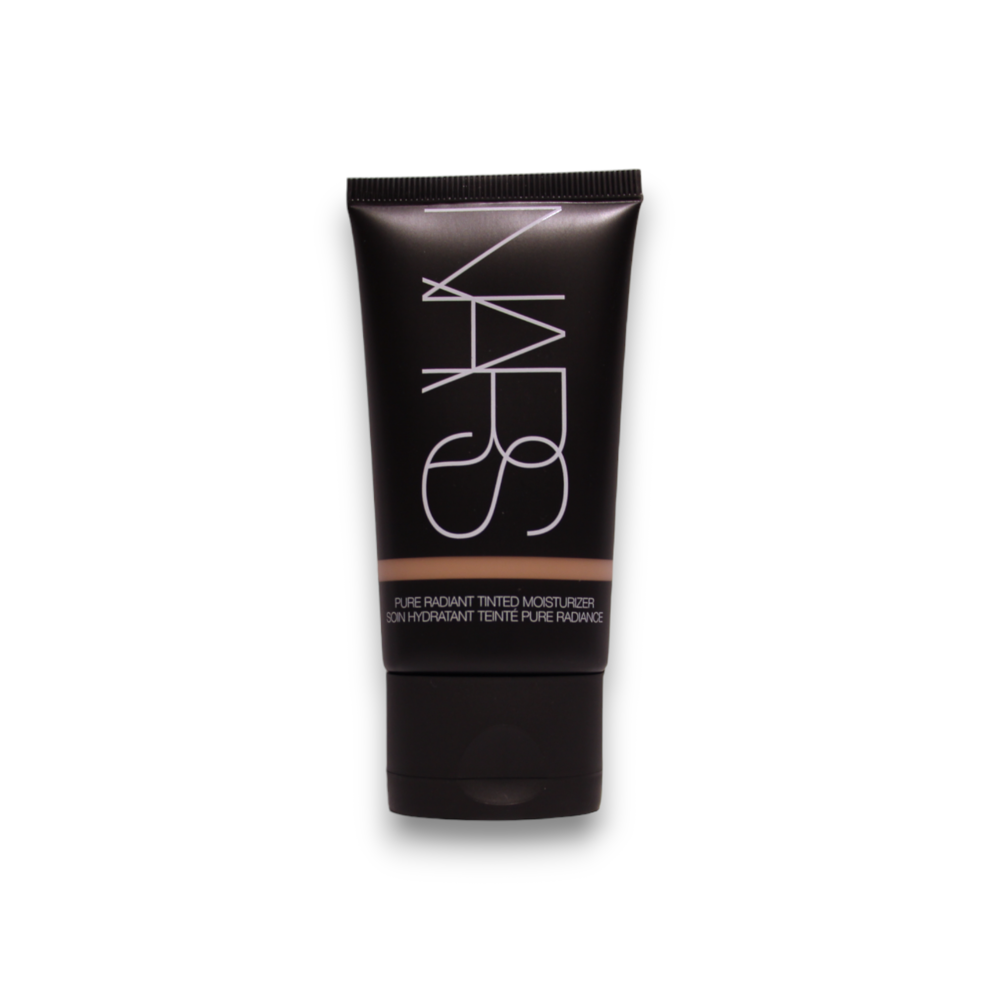 Nars, Pure Radiant, Cream Foundation, 02, Seychelles, SPF 30, 50 ml