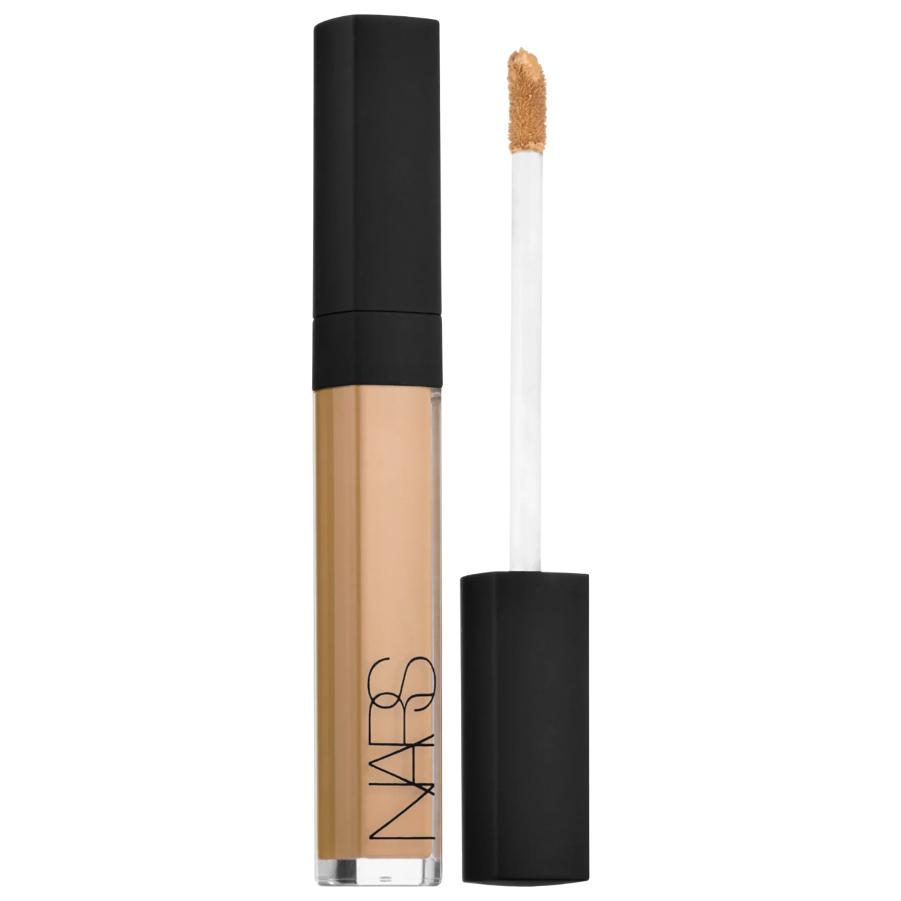Nars, Radiant, Cream Concealer, Biscuit, 6 ml