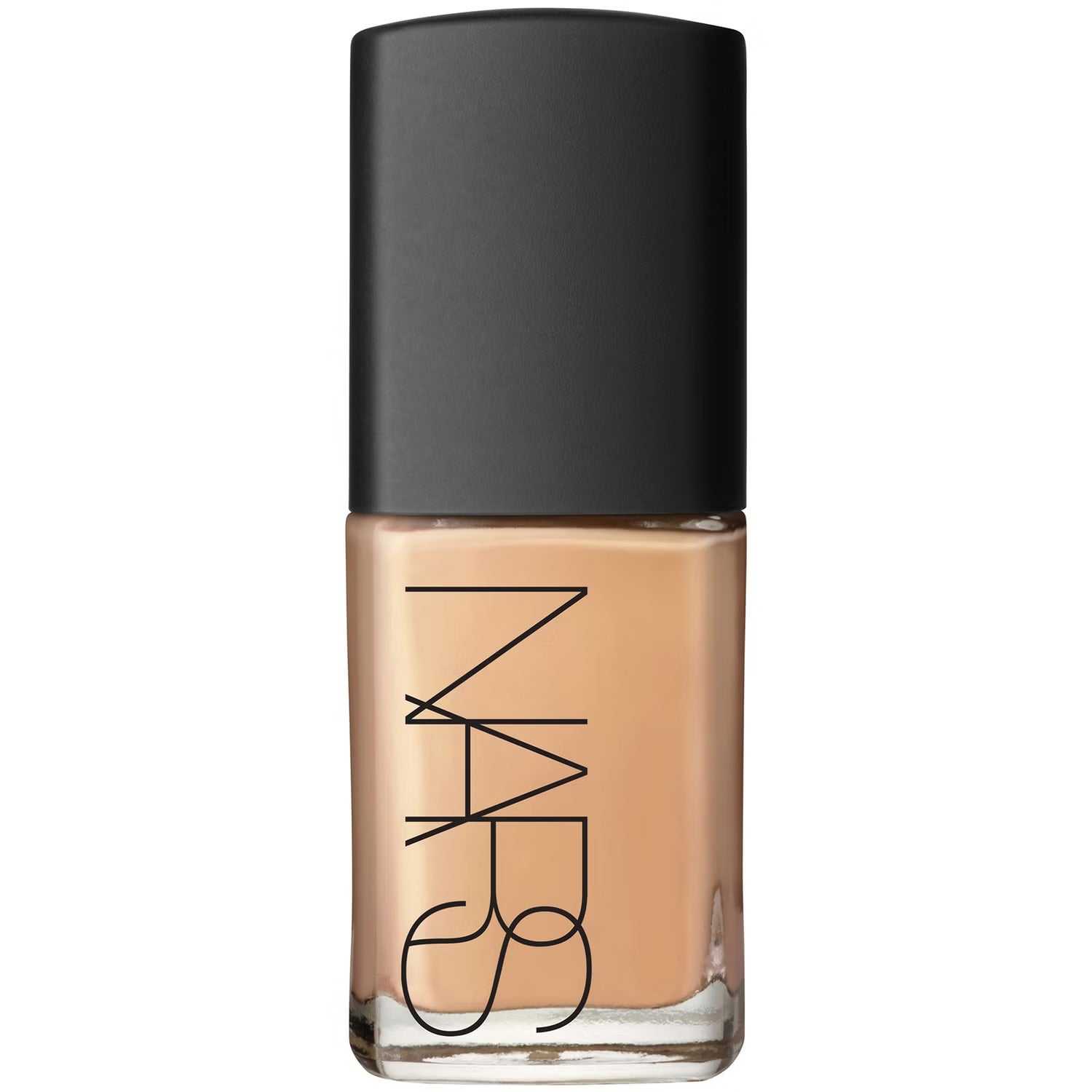 Nars, Sheer Glow, Cream Foundation, Stromboli, 30 ml