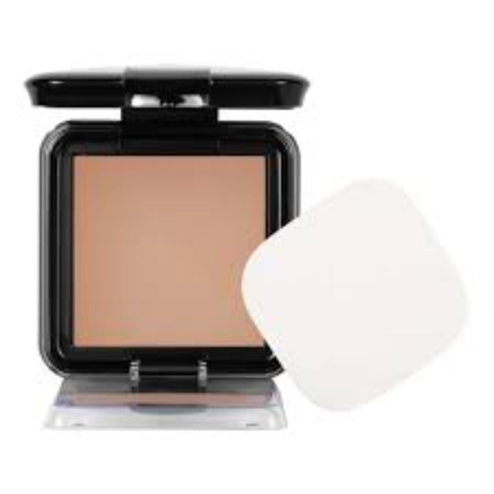 Nouba, Divinouba, Compact Powder, 63, 7 g