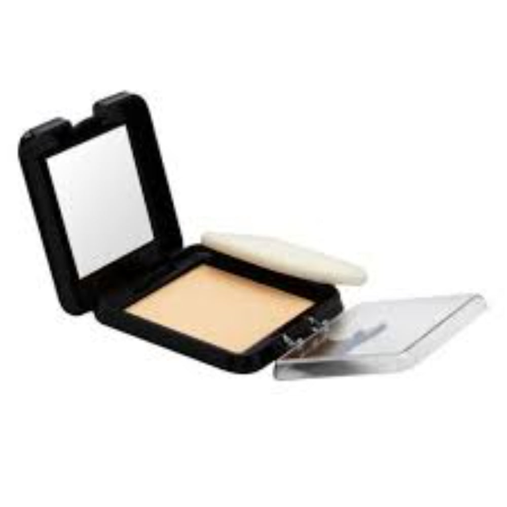 Nouba, Divinouba, Compact Powder, 66, 7 g
