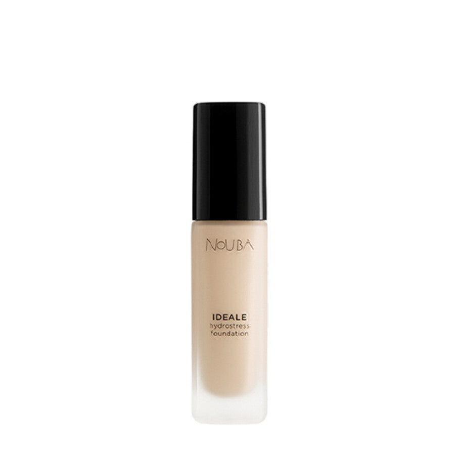 Nouba, Ideale, Liquid Foundation, 03, 30 ml