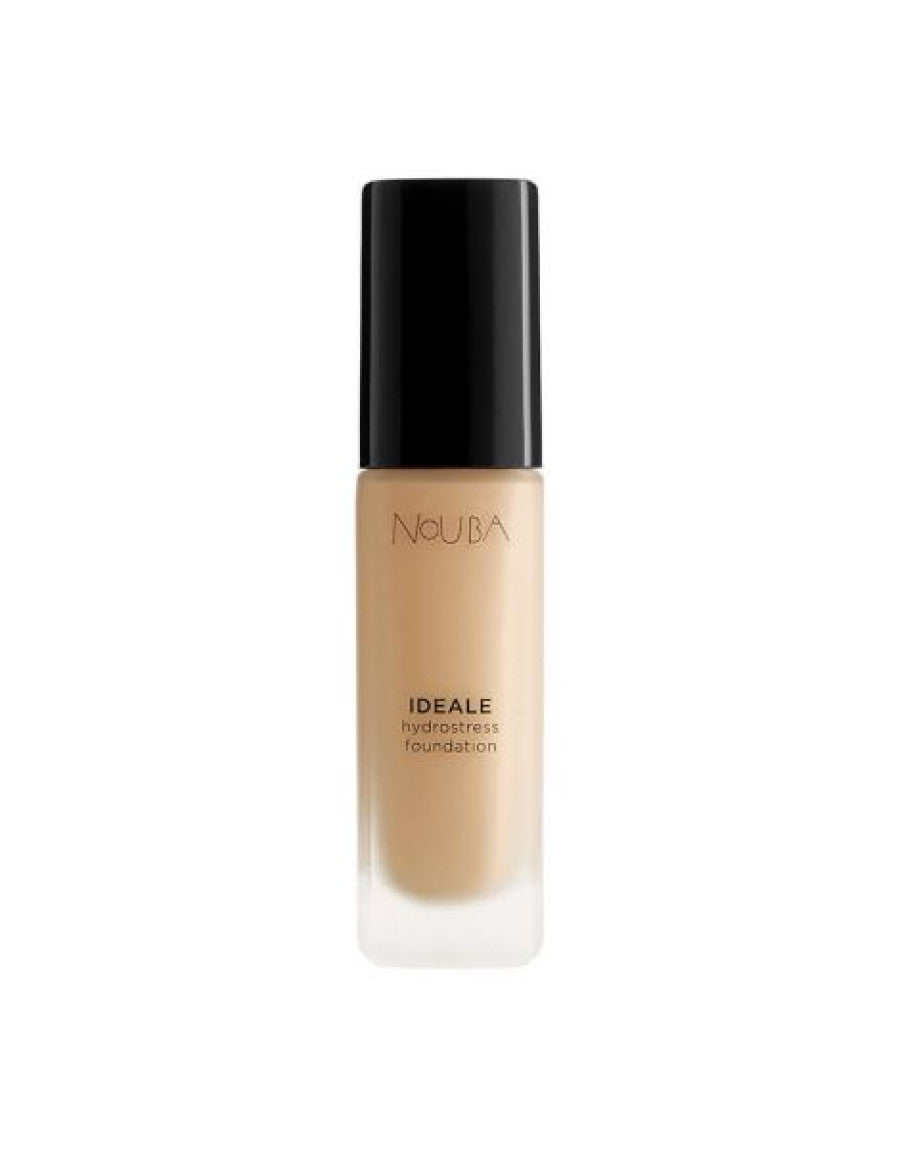 Nouba, Ideale, Liquid Foundation, 06, 30 ml