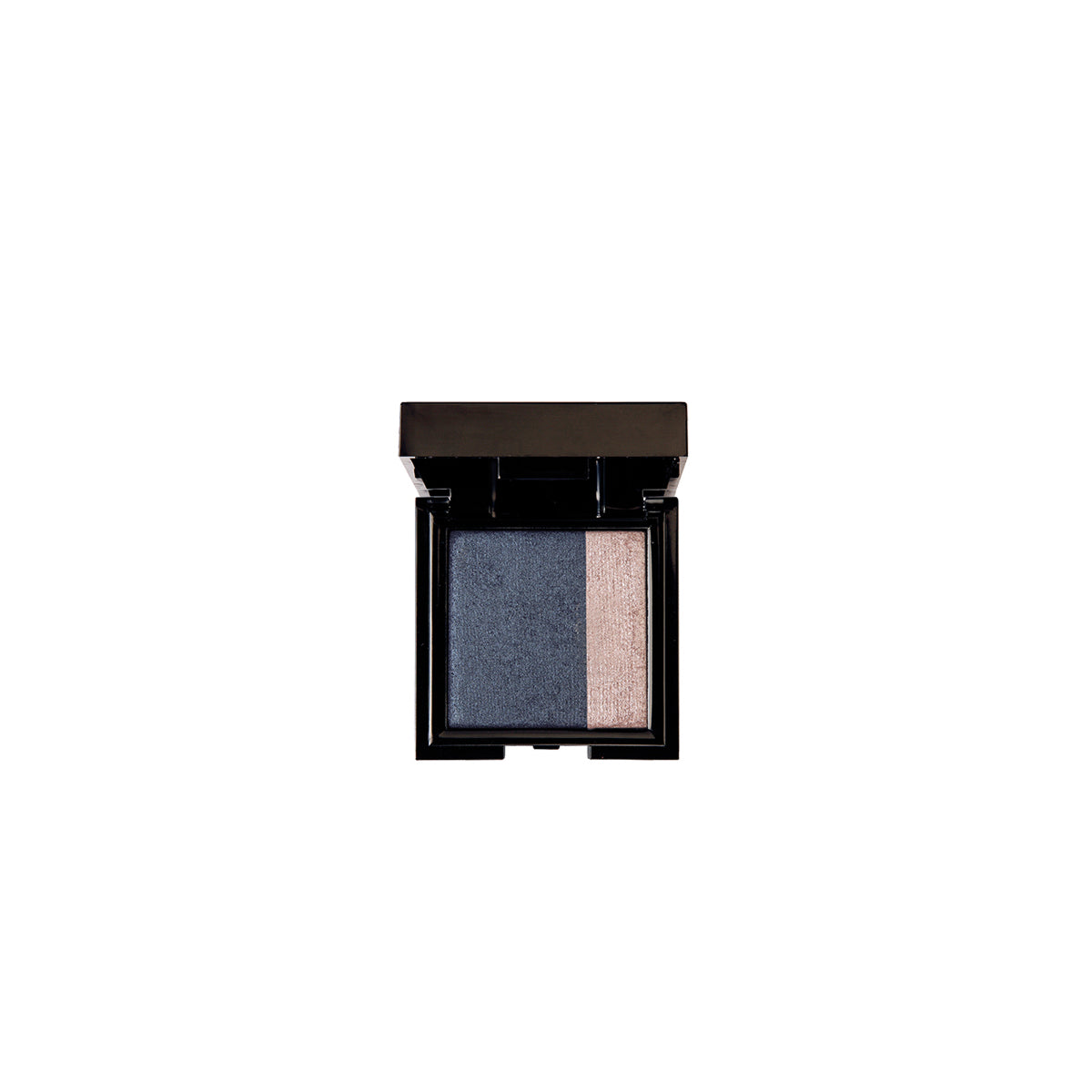 Nouba, NoubaTwin, Eyeshadow Palette, 34, Duo, 4 g