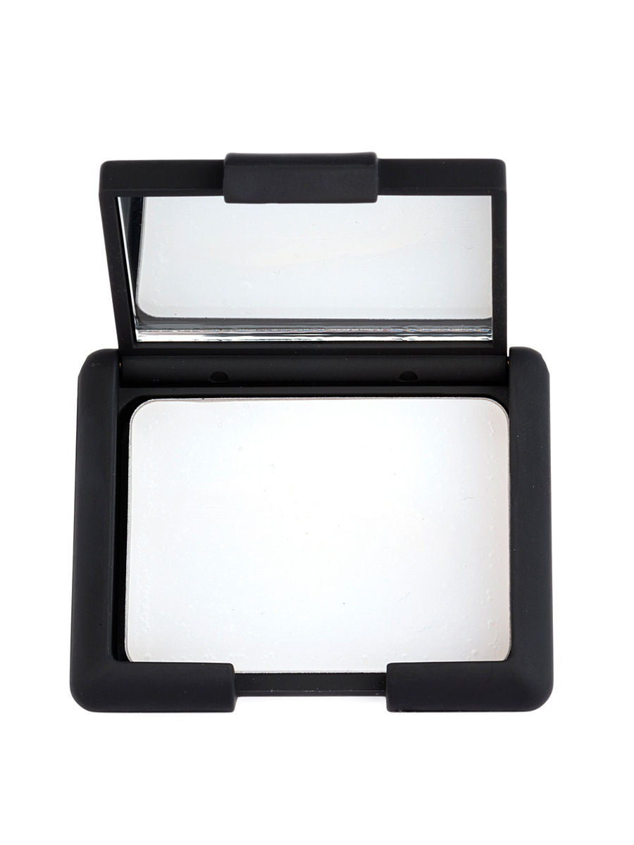 Nouba, Perfecta, Eye Primer, 3 ml