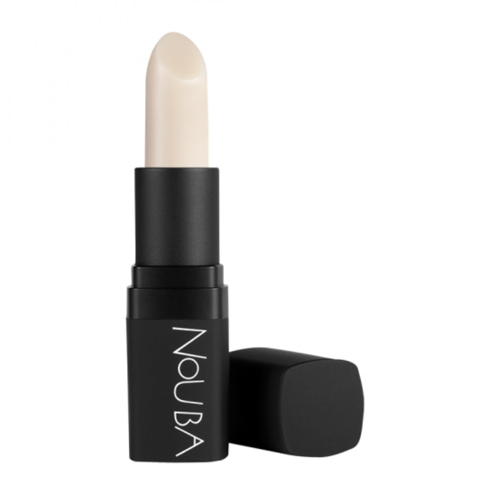 Nouba, Perfecta, Lip Primer, 4 ml