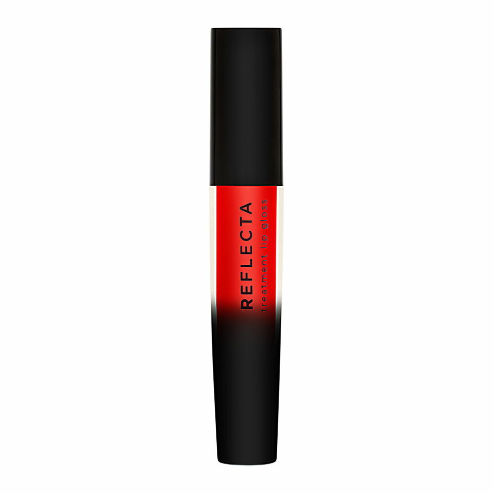 Nouba, Reflecta, Lip Gloss, 5, 3.5 ml