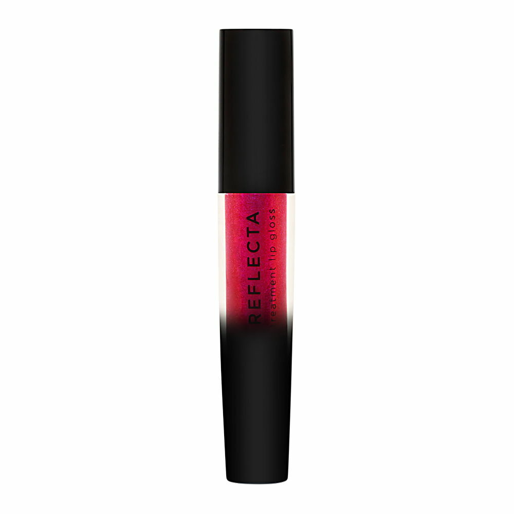 Nouba, Reflecta, Lip Gloss, 8, 3.5 ml