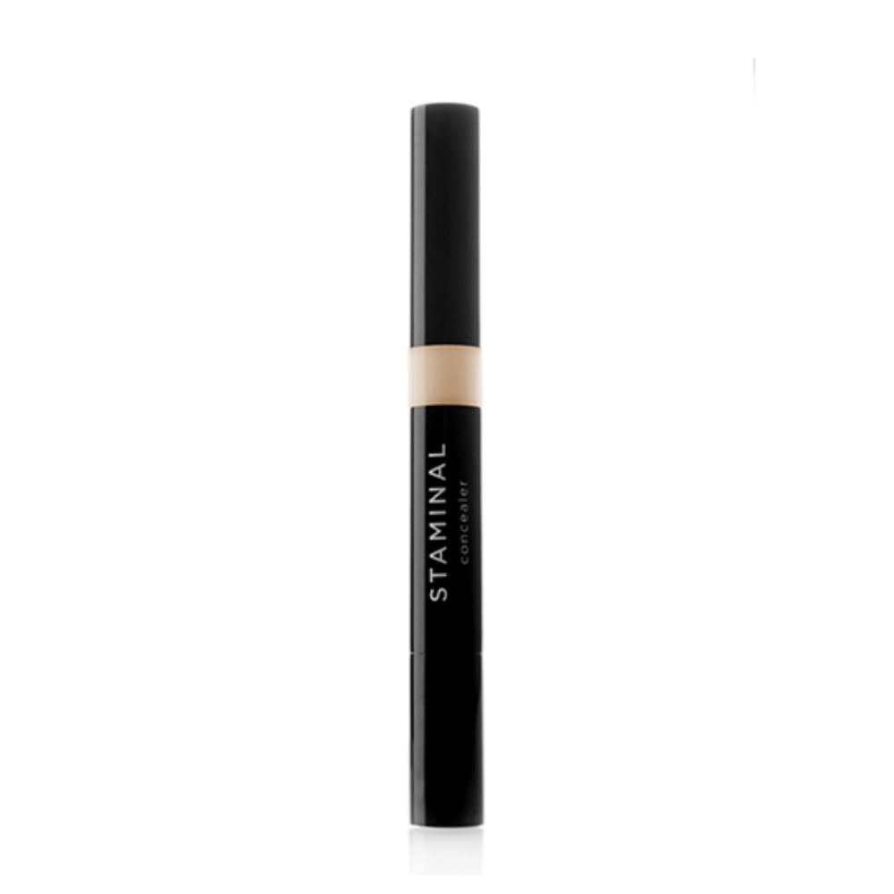 Nouba, Staminal, Liquid Concealer, 06, 1.5 ml
