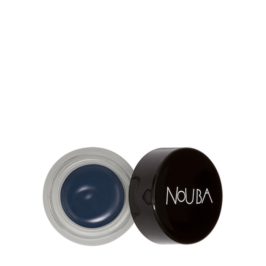 Nouba, Write and Blend , Contour, Gel Eyeliner, 53, 5 ml