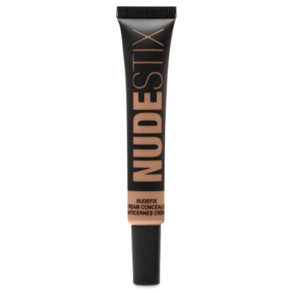 Nudestix, Nudefix, Cream Concealer, 5.5, Nude, 10 ml *Tester