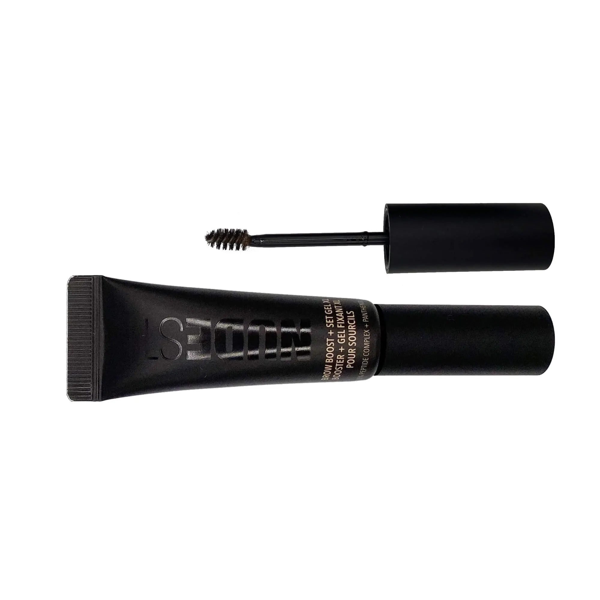 Nudestix, Nudestix, Eyebrow Gel, 10 ml