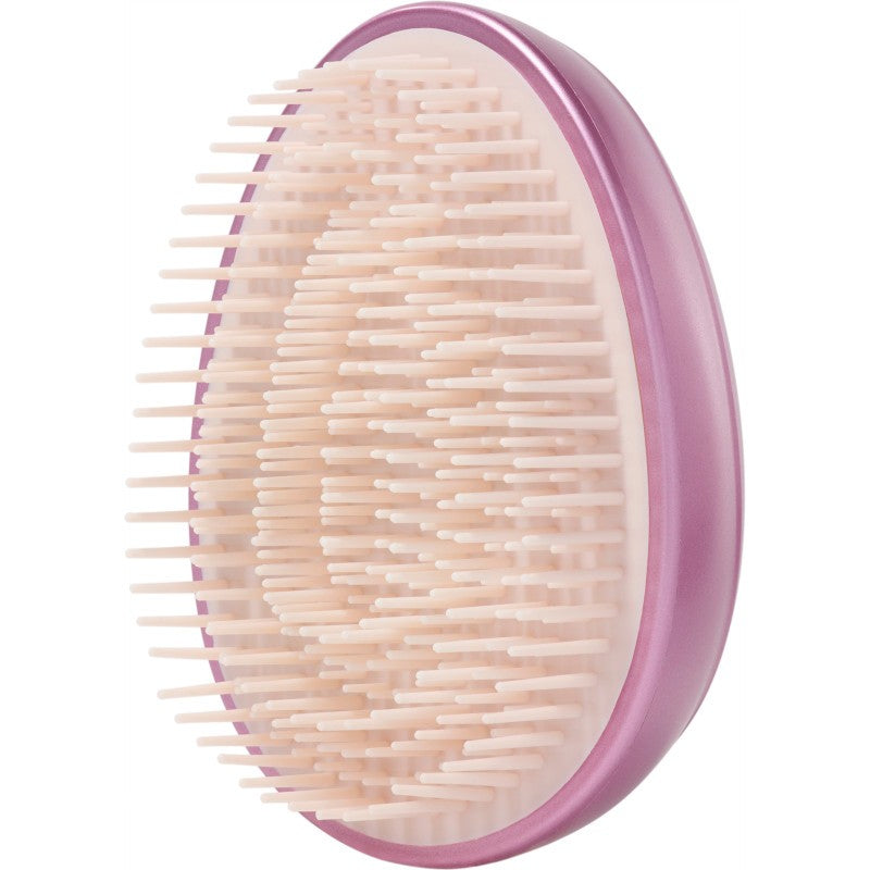 Nuxe, Prodigieux, Hair Brush, Pink, Detangle
