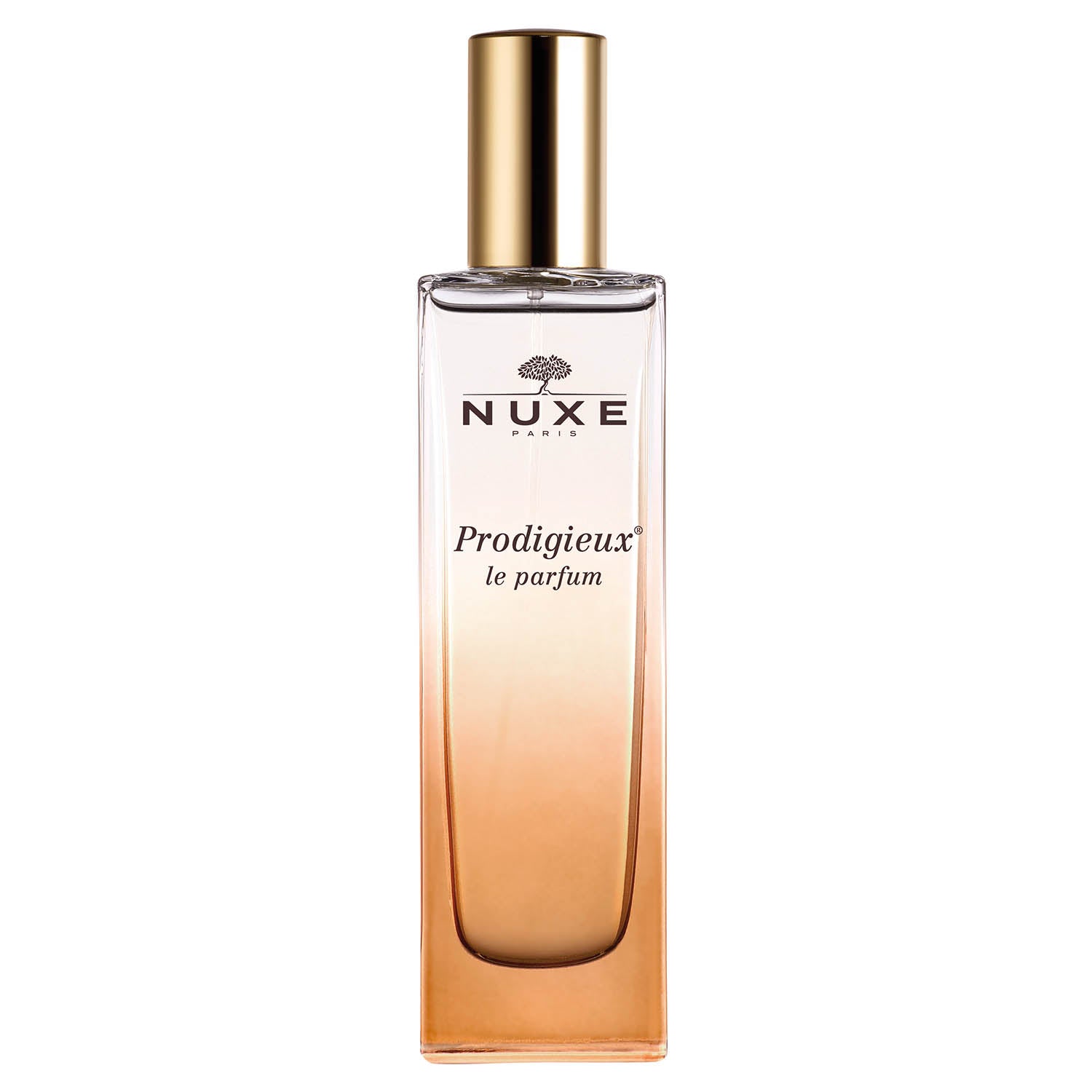 Nuxe, Prodigieux Le Parfum, Eau De Parfum, For Women, 50 ml