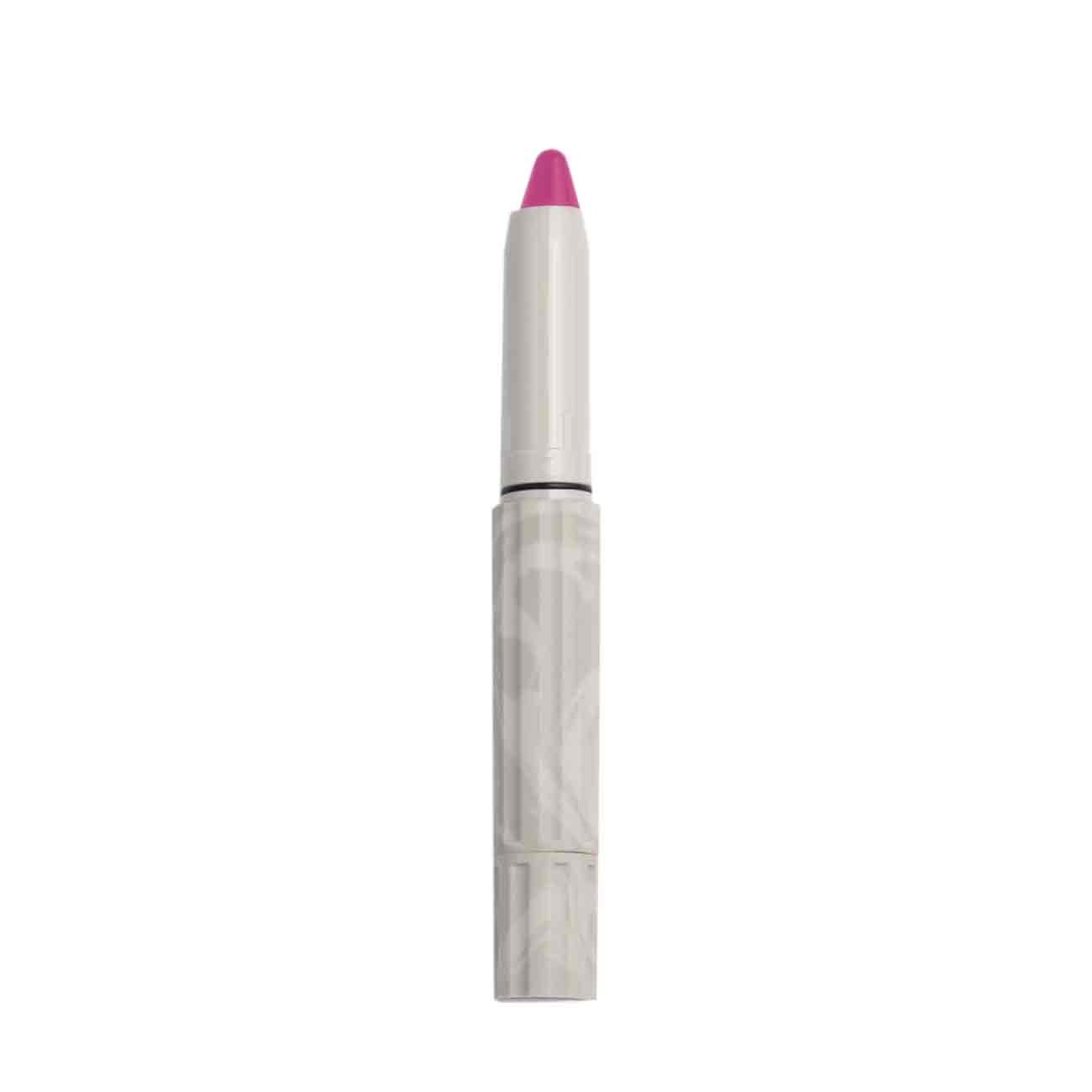 Off-White, Imprint Mystic, Precision, Gel Pencil Eyeliner, Fuchsia, 2 g *Tester