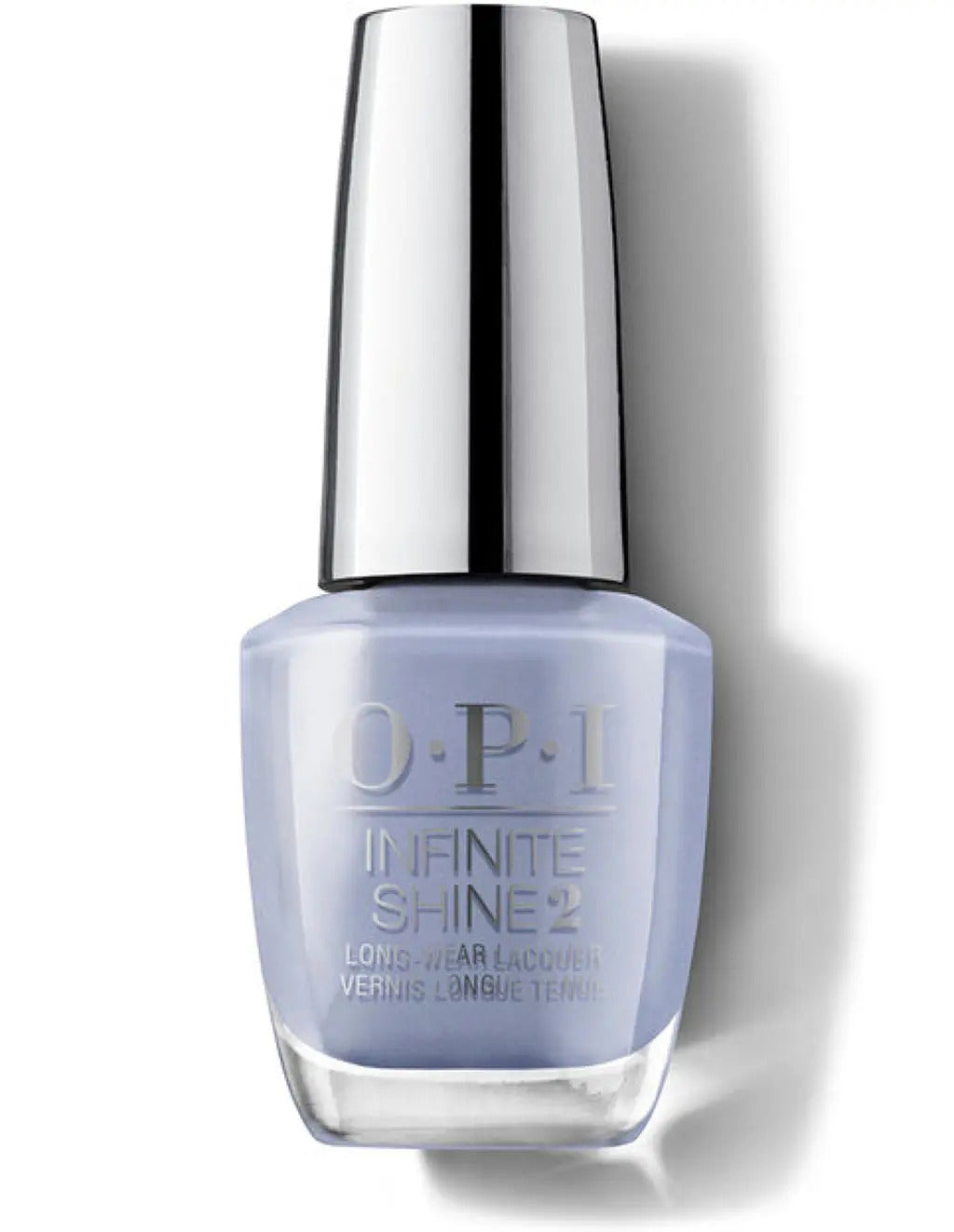 Opi, Infinite Shine 2, Nail Polish, #ISL LA09, Love DTLA, 15 ml
