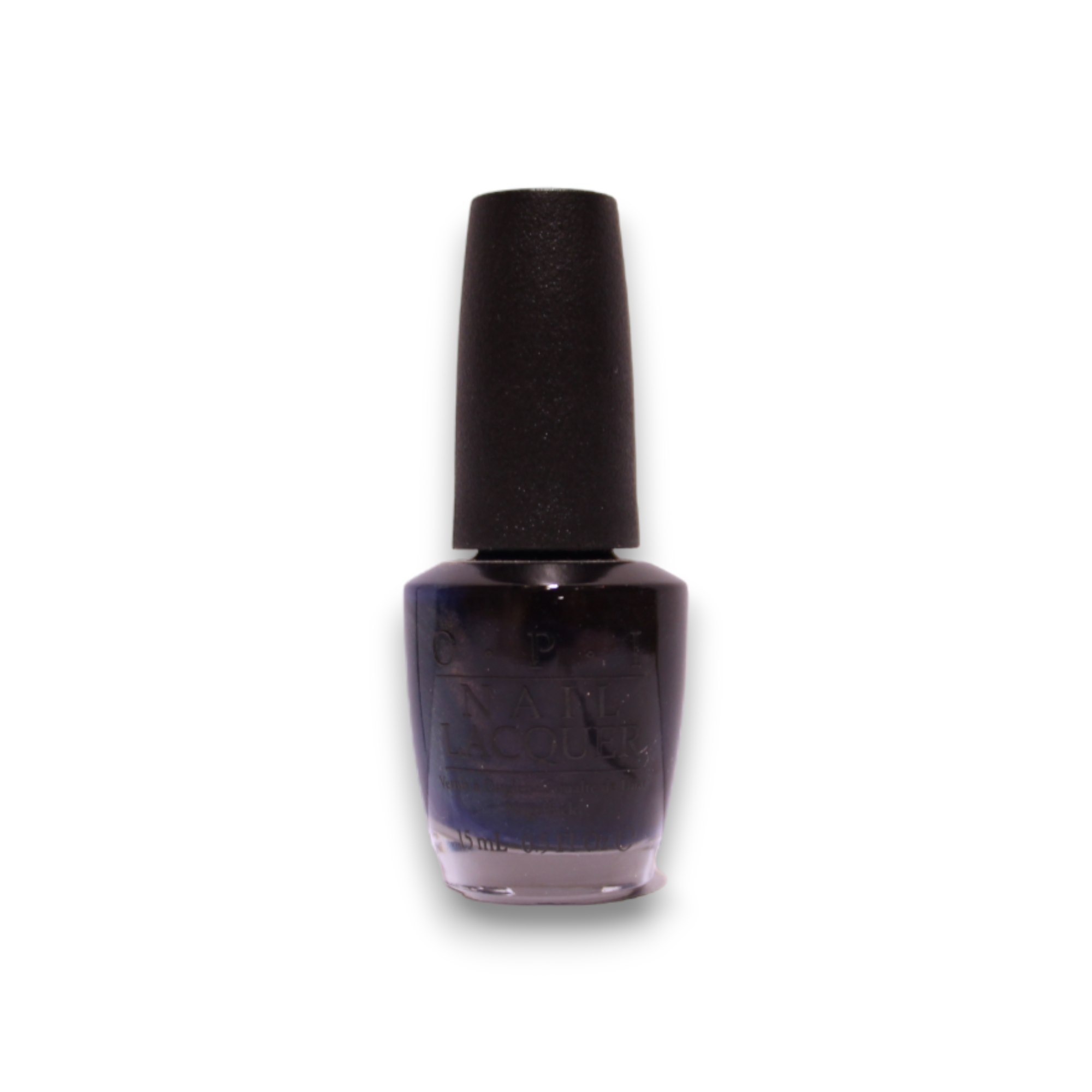 Opi, Nail Lacquer, Nail Polish, NL I57, Turn On the Northern Lights!, 15 ml