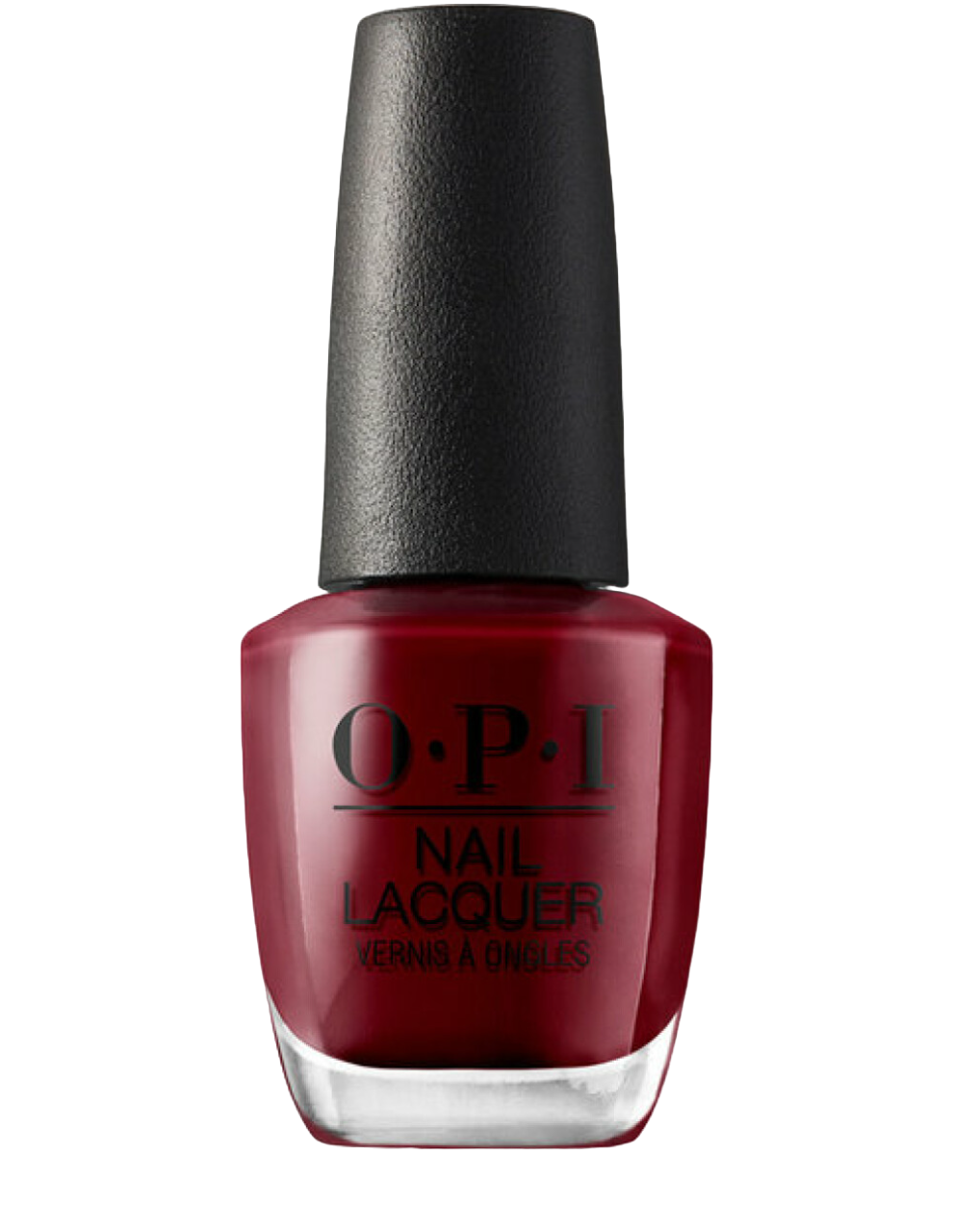 Opi, Nail Lacquer, Nail Polish, NL W64, We The Female, 15 ml