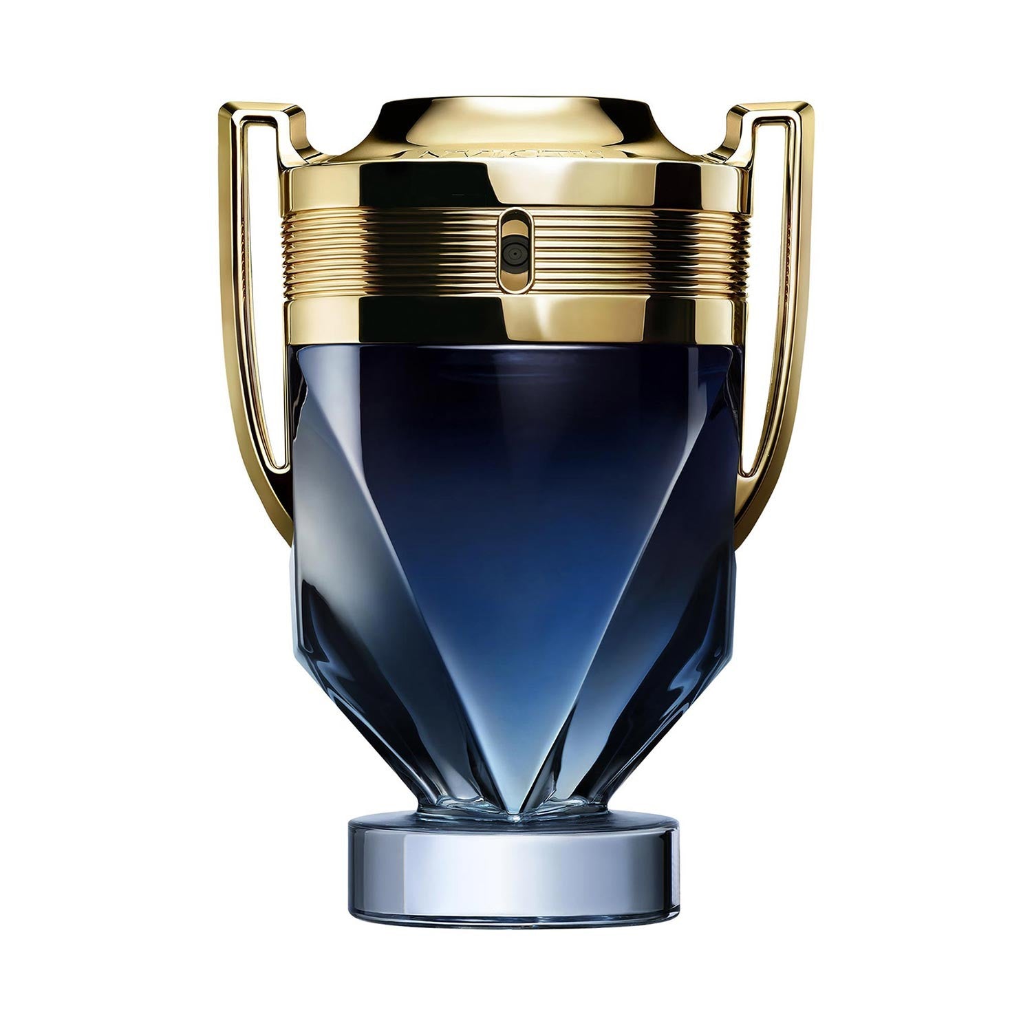 Paco Rabanne, Invictus, Parfum, For Men, 50 ml