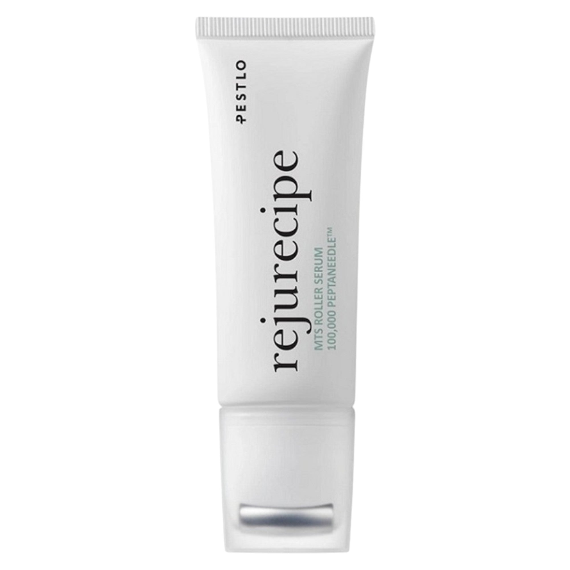 Pestelo, Rejurecipe, Microneedling Pen, 8809516380864, whitish serum