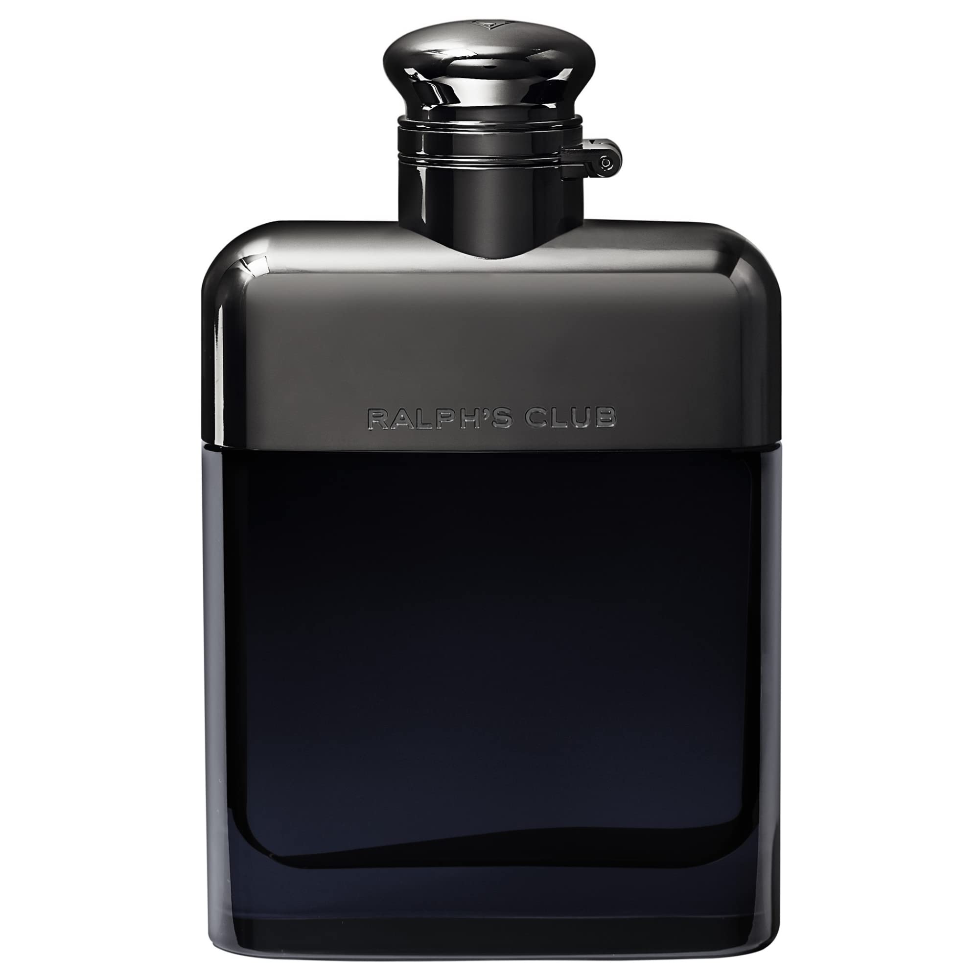 Ralph Lauren, Ralph's Club, Eau De Parfum, For Men, 100 ml