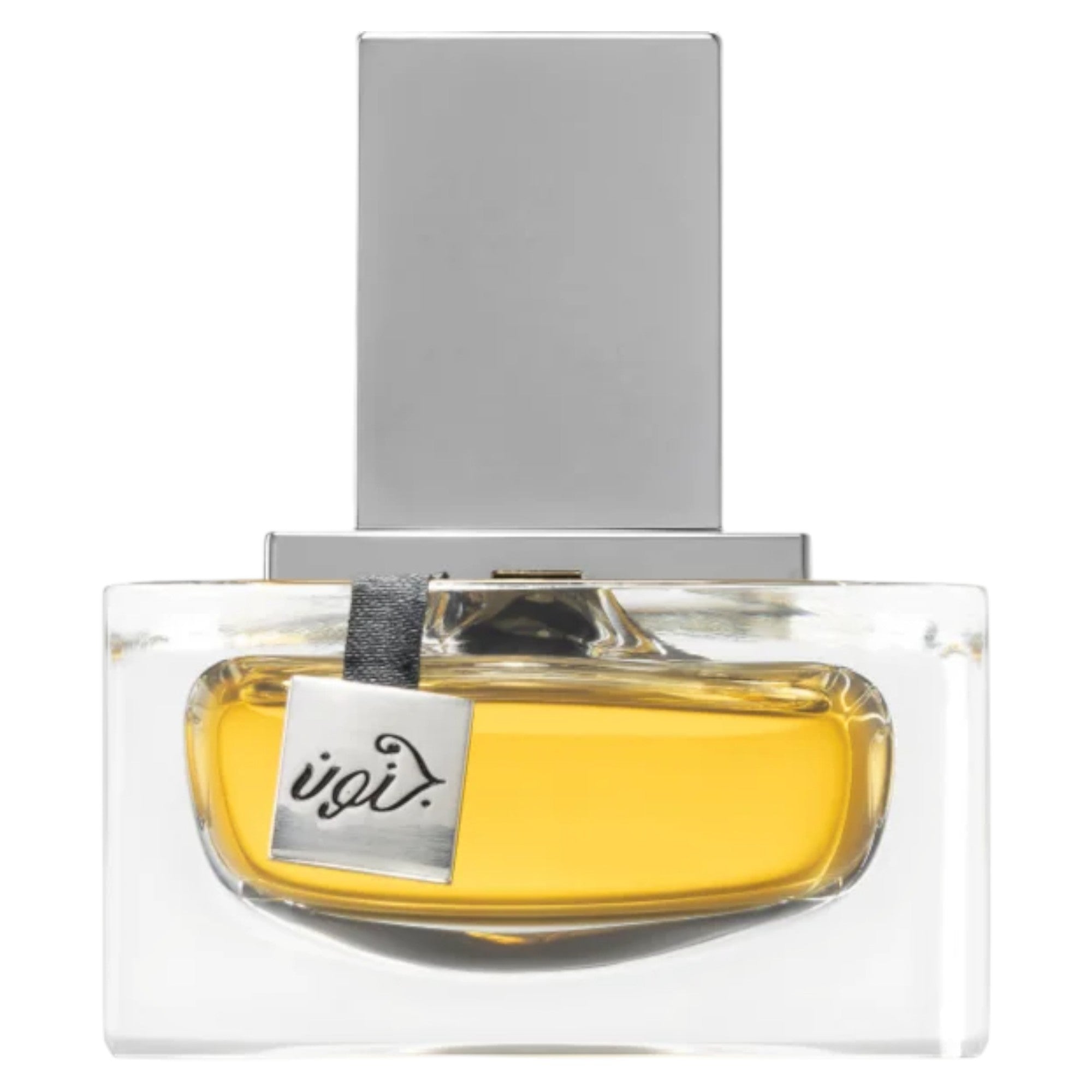 Rasasi, Junoon Satin, Eau De Parfum, For Men, 50 ml