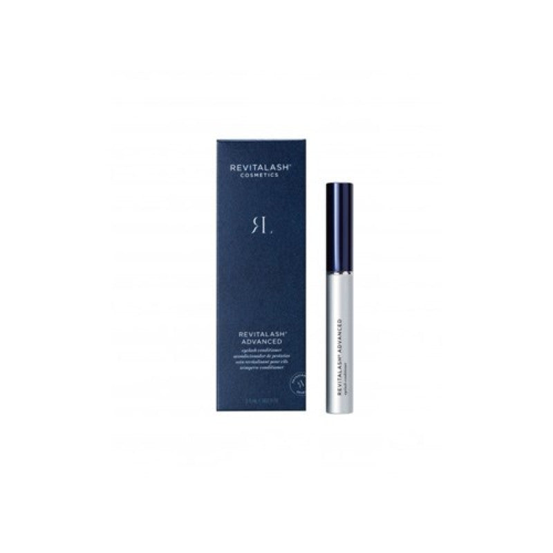 RevitaLash, RevitaLash, Volumizing, Eyelash Primer, 3 ml