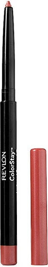 Revlon Colorstay Lip Liner 14 Mauve 0,28g