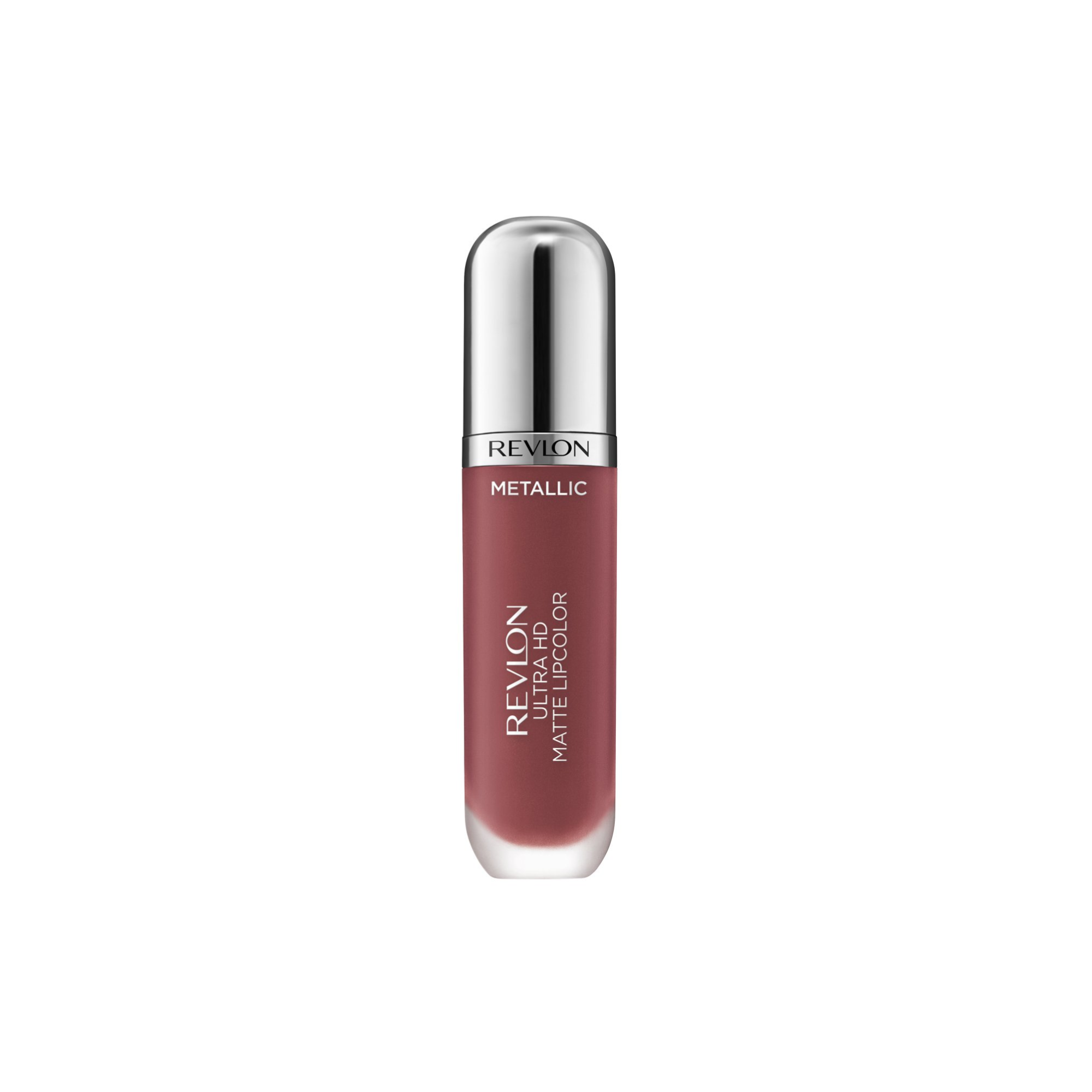 Revlon, Ultra Hd, Matte, Liquid Lipstick, 705, Shine, 5.9 ml