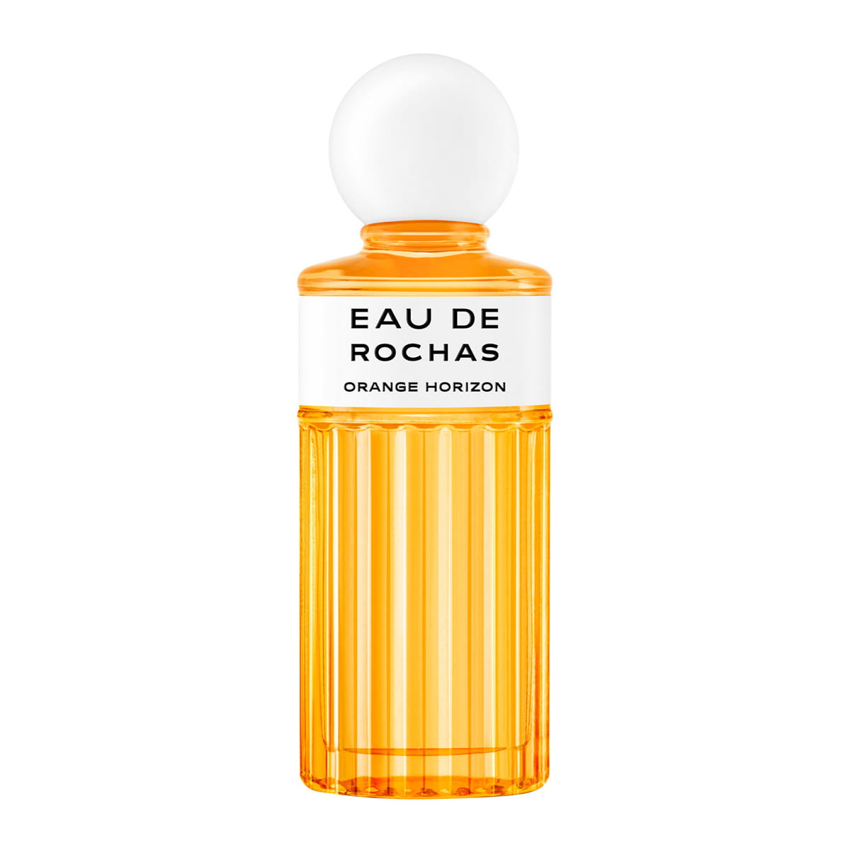 Rochas, Orange Horizon, Eau De Toilette, For Women, 100 ml