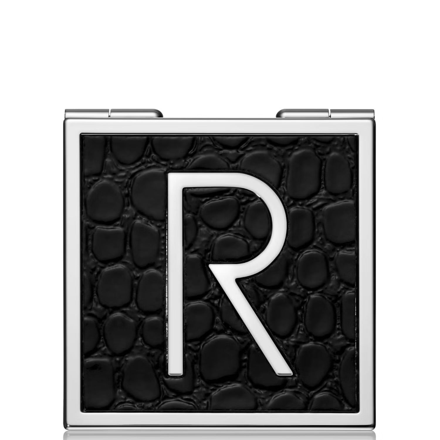 Rodial, Blurring, Defining, Bronzer Compact Powder, 5 g