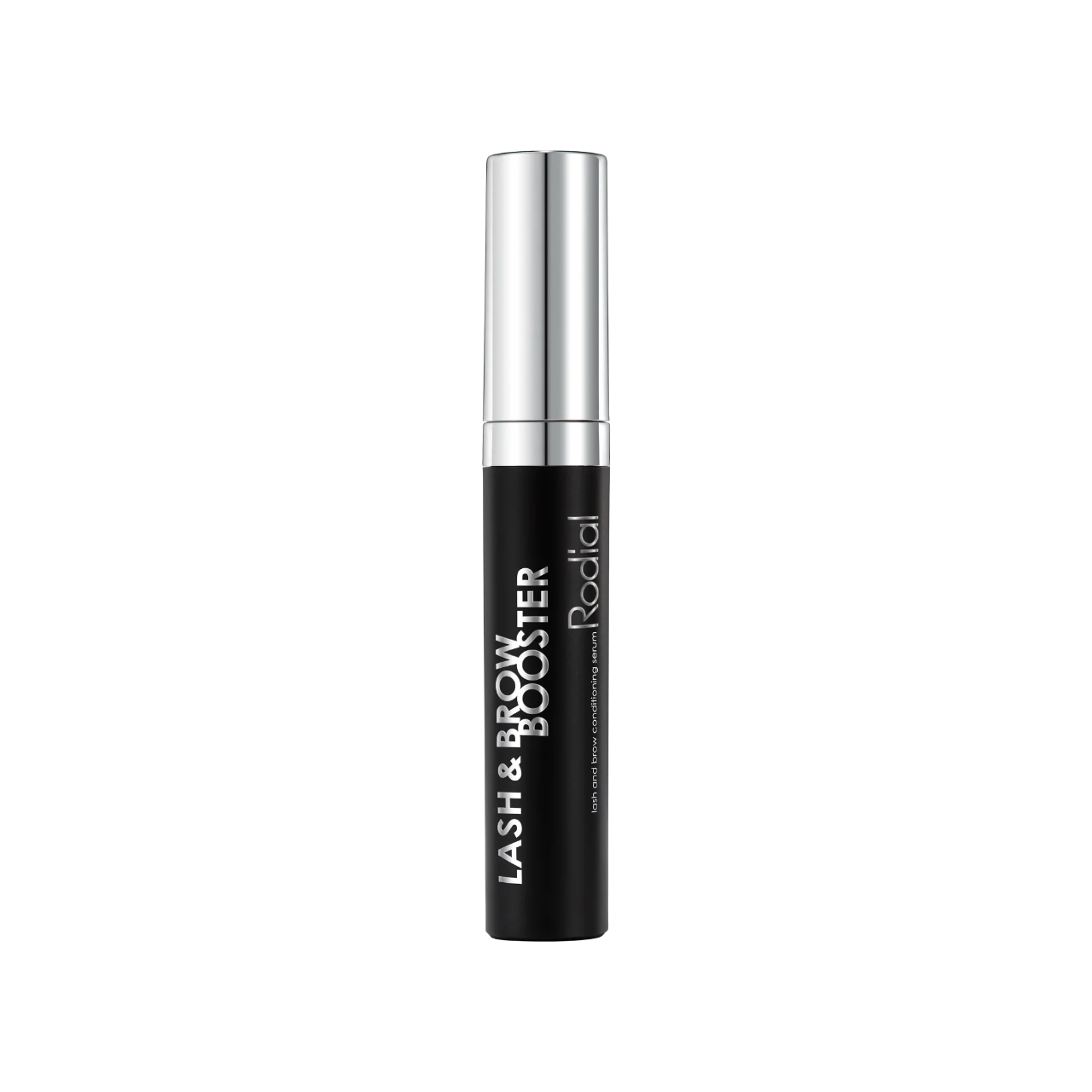 Rodial, Lash & Brow Booster, For Growth Stimulation, Eyelash Serum, 7 ml