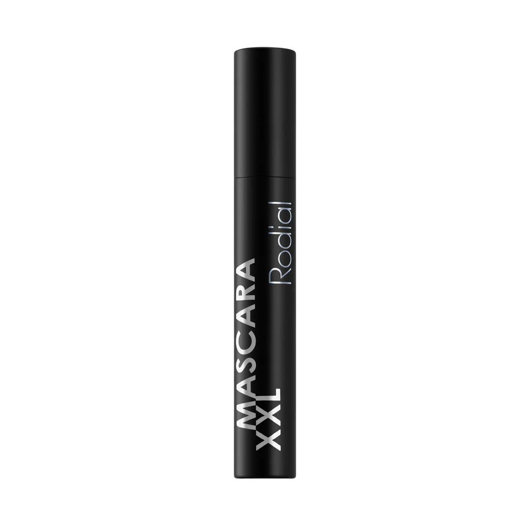 Rodial, Glamolash, Volumizing, Mascara, Black, 13 ml
