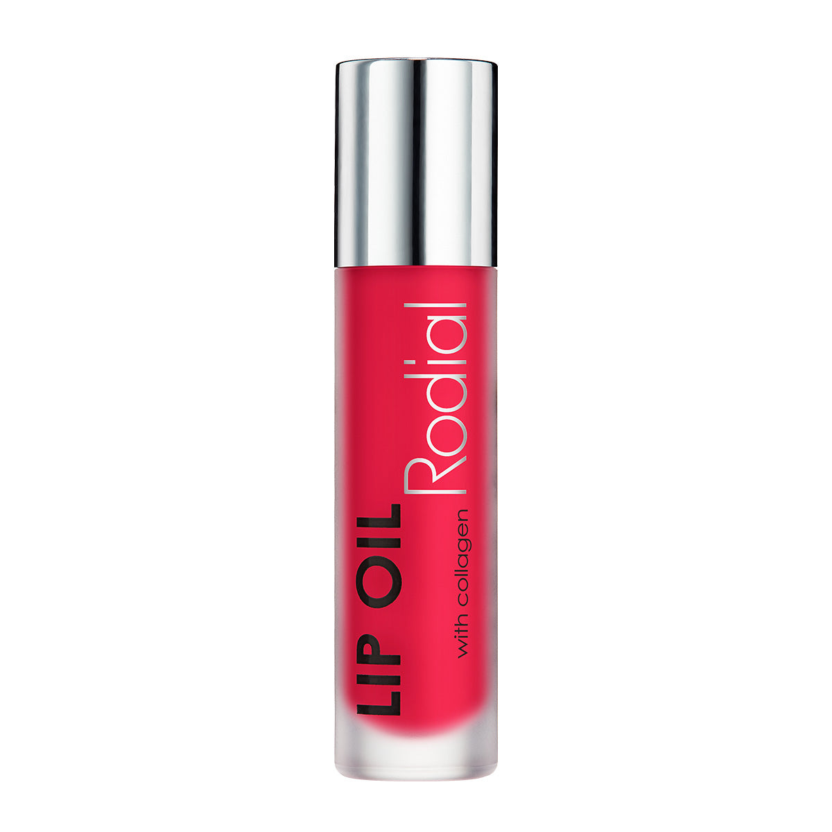Rodial, Rodial, Collagen, Lip Plumping, Lip Oil, No, 005, Cherry, 4 ml